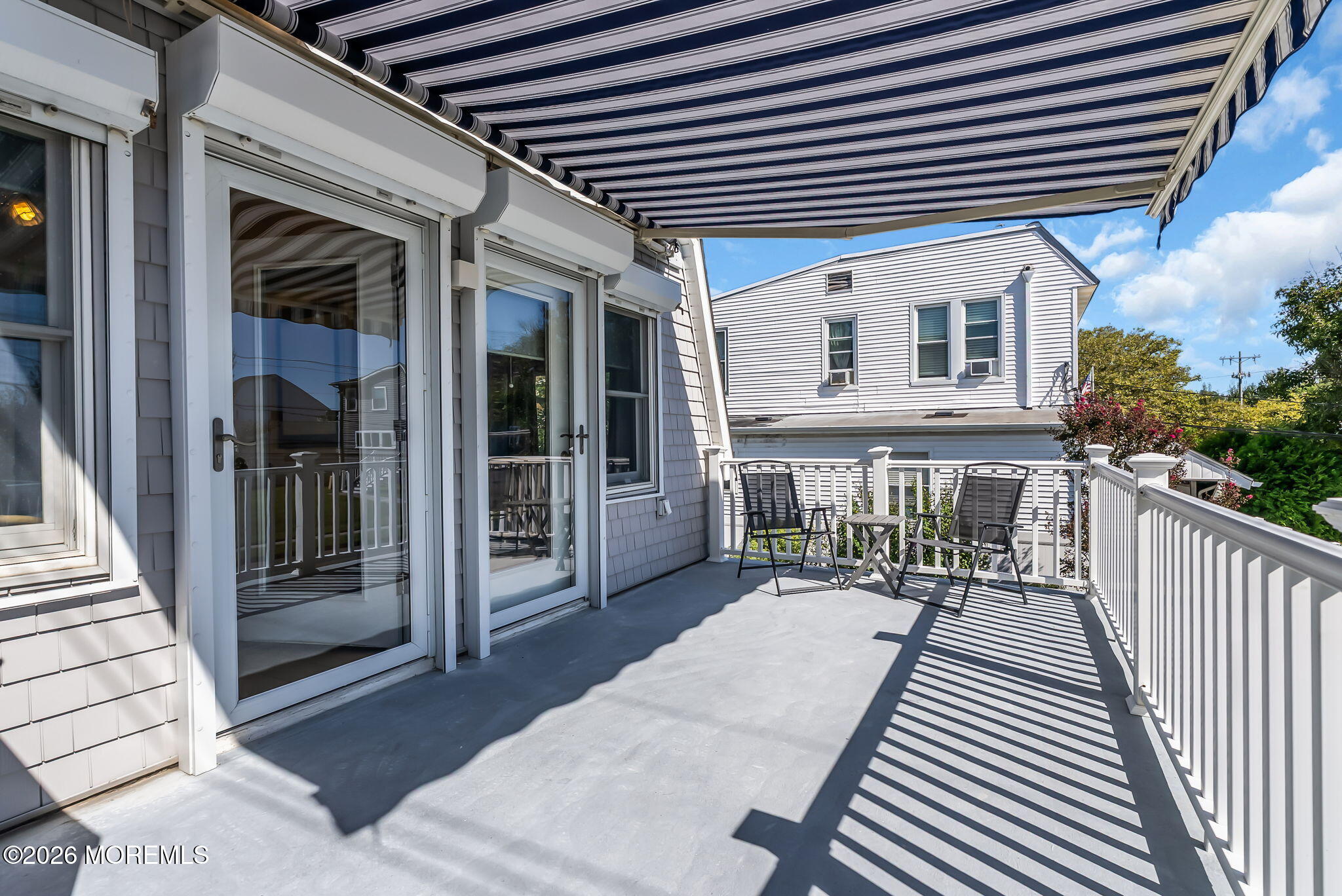401 B Street Belmar NJ 07719