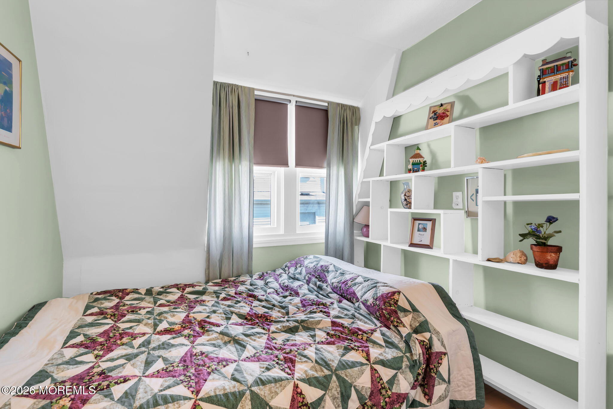 401 B Street Belmar NJ 07719