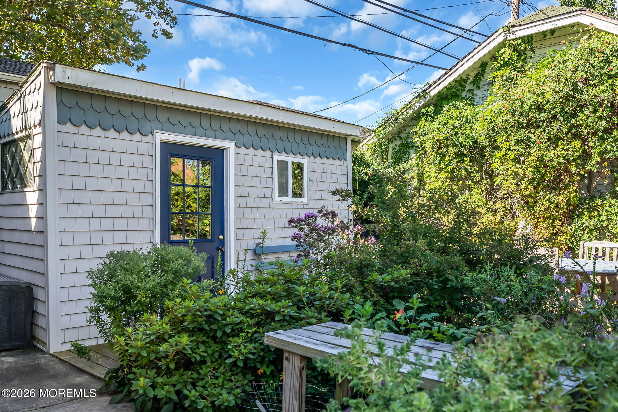 401 B Street Belmar NJ 07719