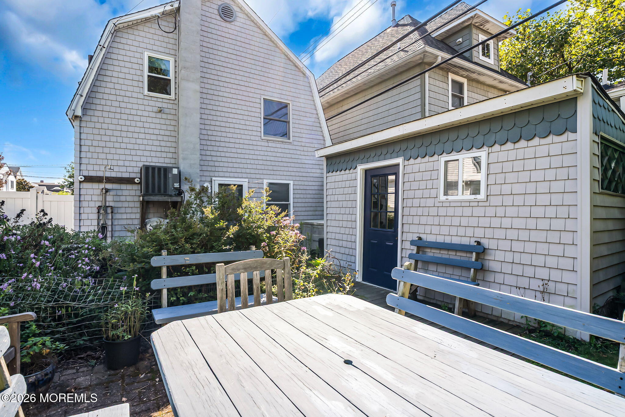 401 B Street Belmar NJ 07719