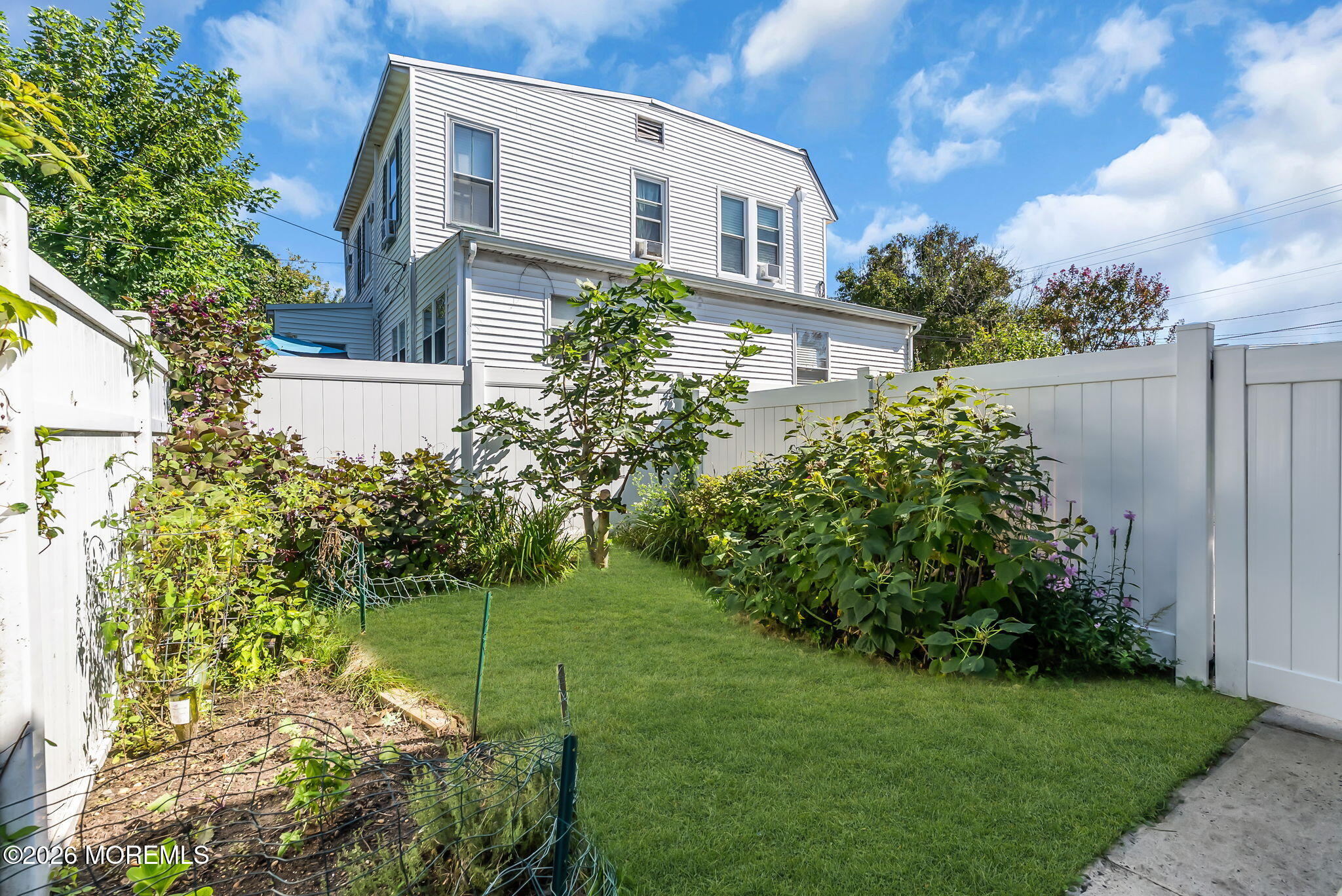 401 B Street Belmar NJ 07719