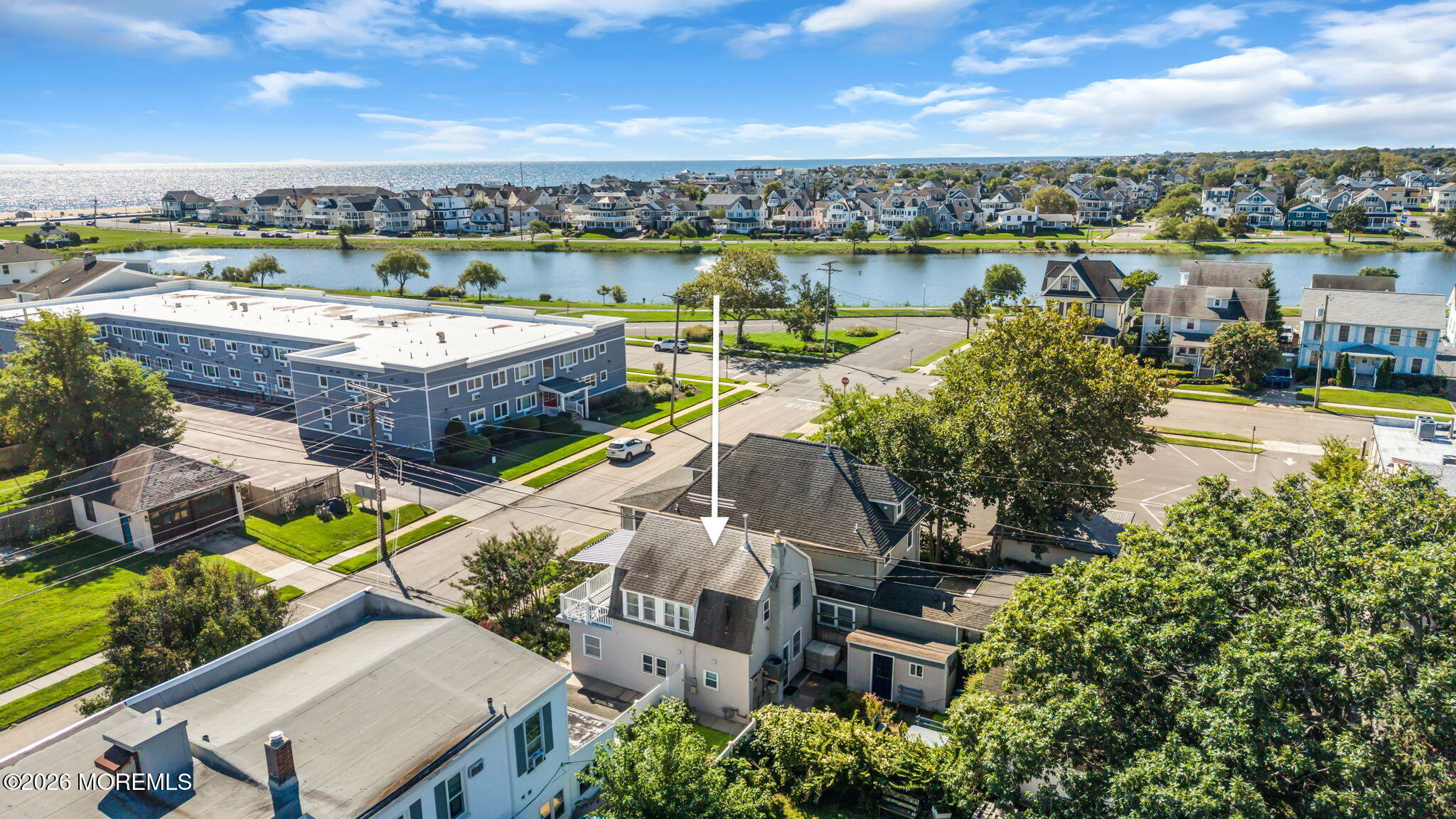 401 B Street Belmar NJ 07719