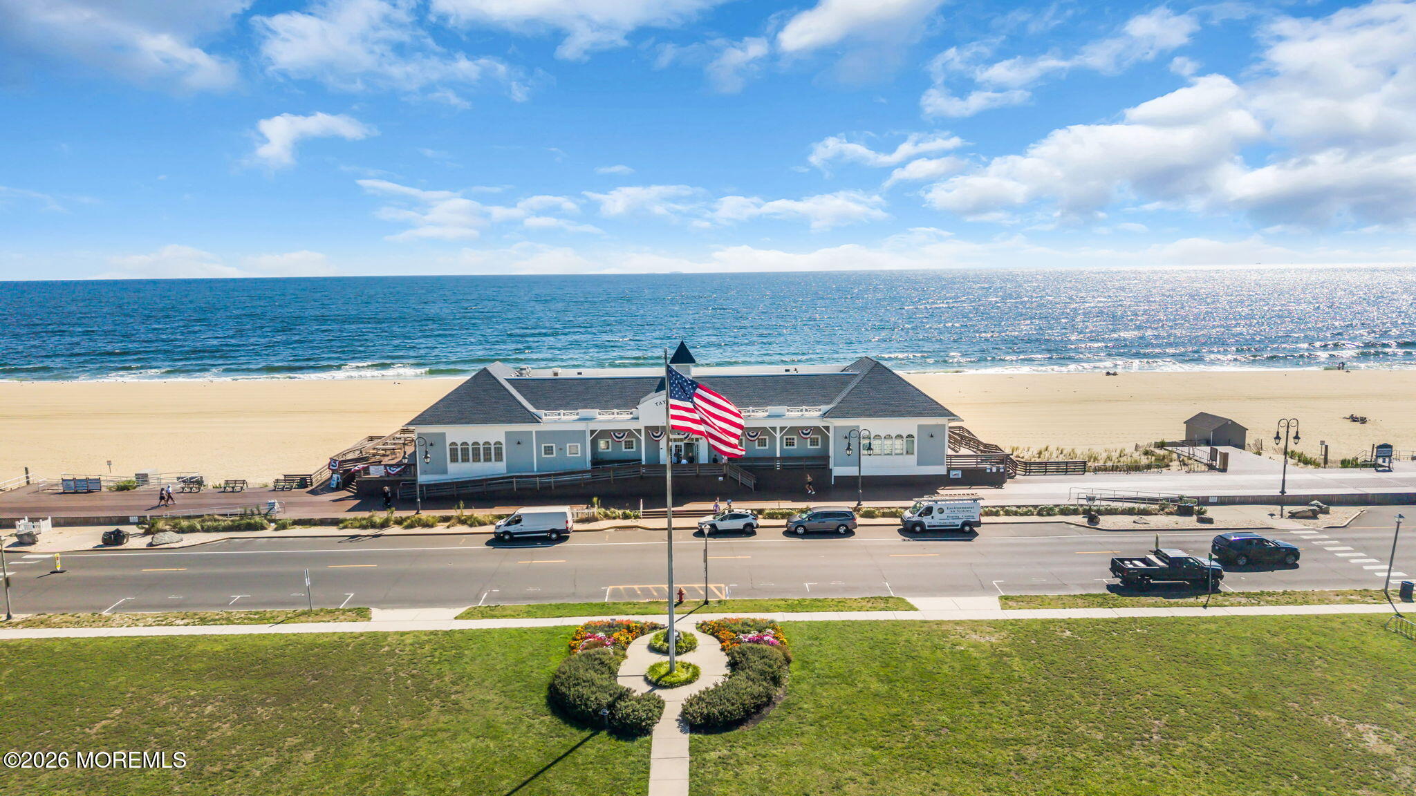 401 B Street Belmar NJ 07719