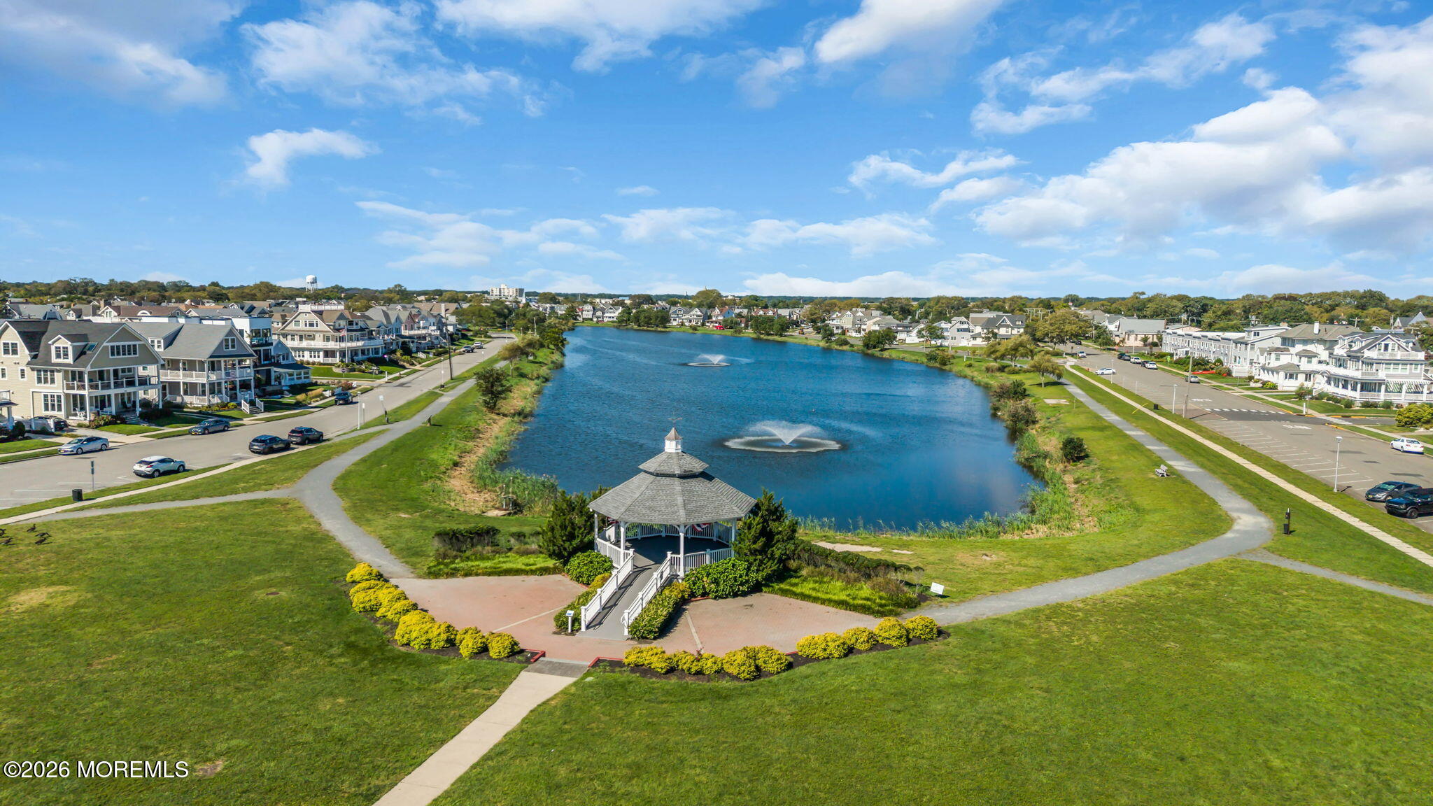 401 B Street Belmar NJ 07719