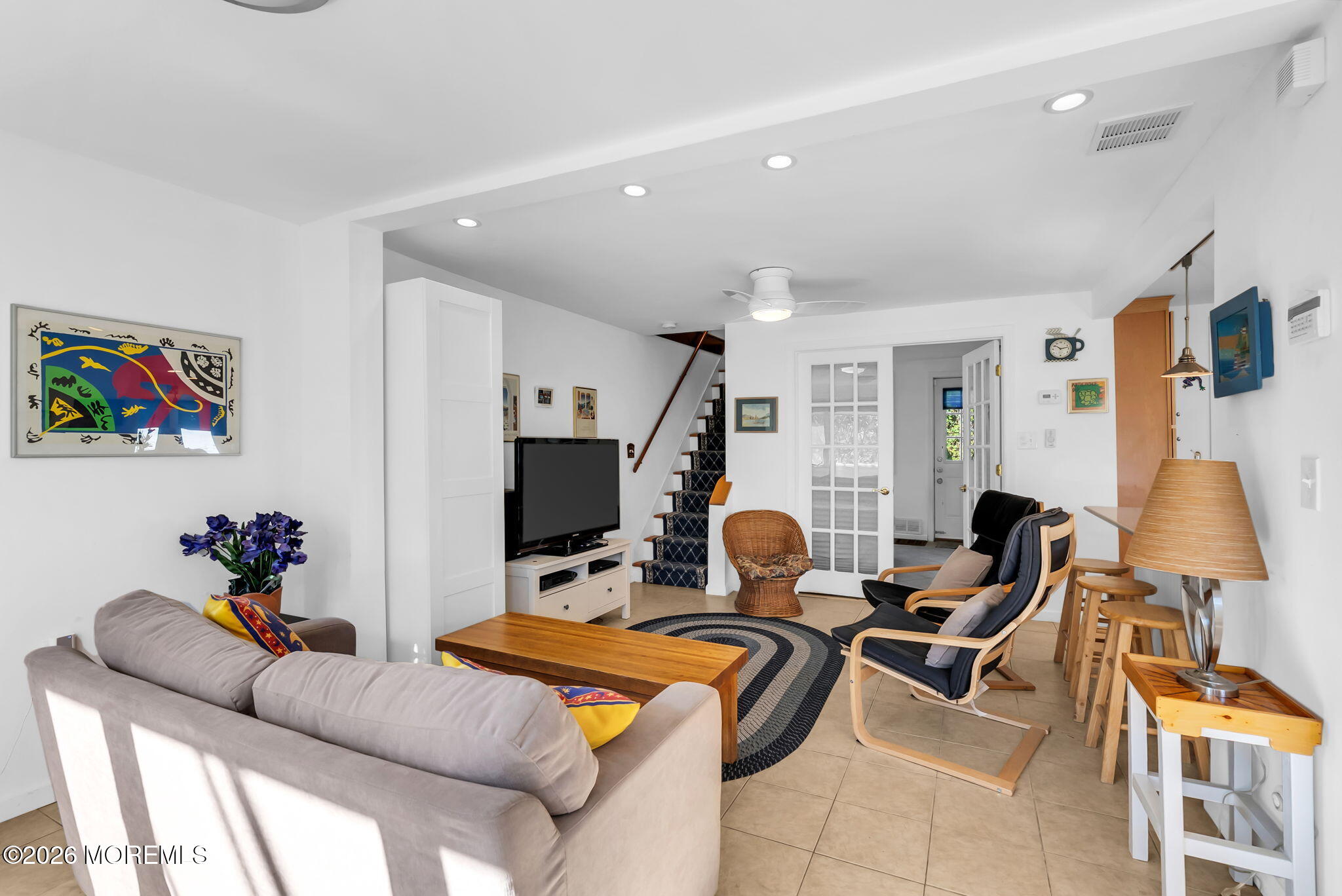 401 B Street Belmar NJ 07719