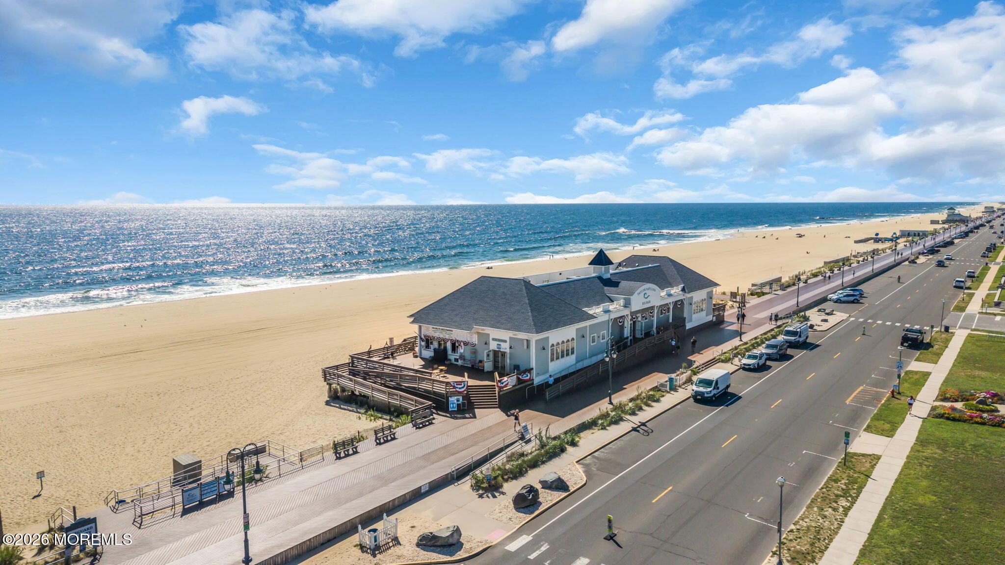 401 B Street Belmar NJ 07719