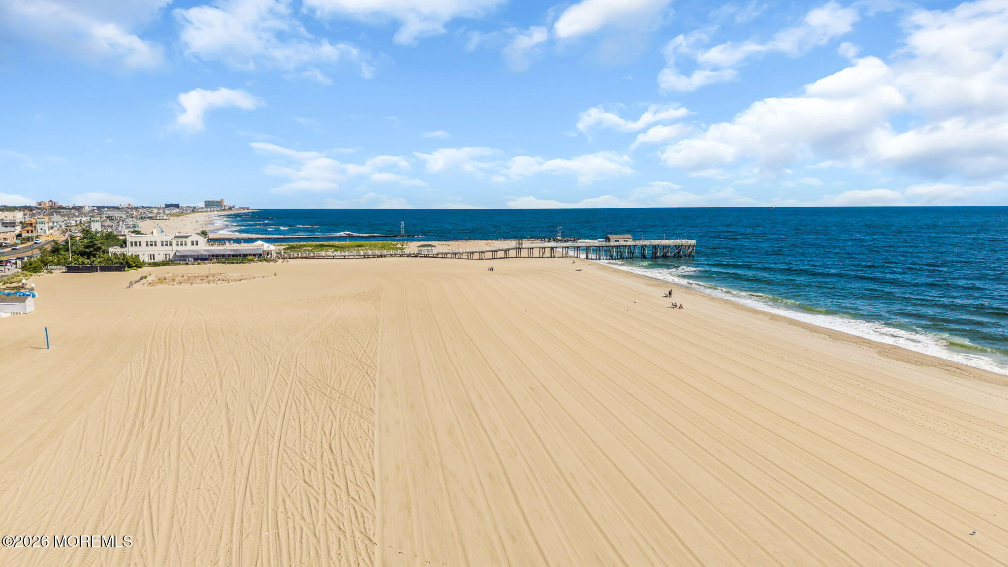 401 B Street Belmar NJ 07719
