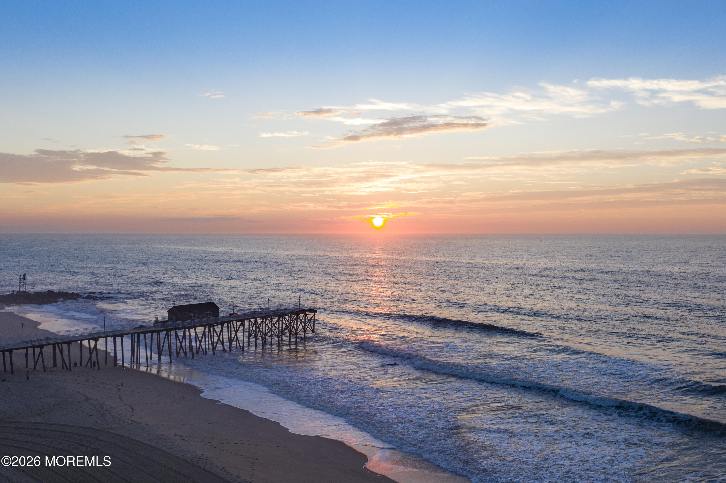 401 B Street Belmar NJ 07719