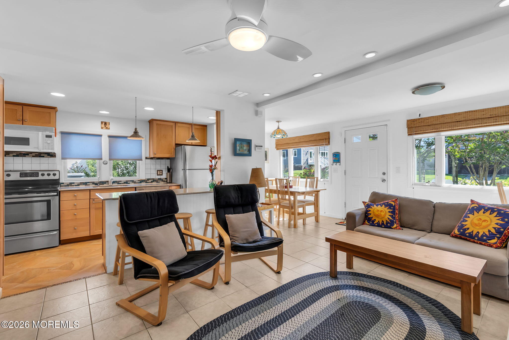 401 B Street Belmar NJ 07719