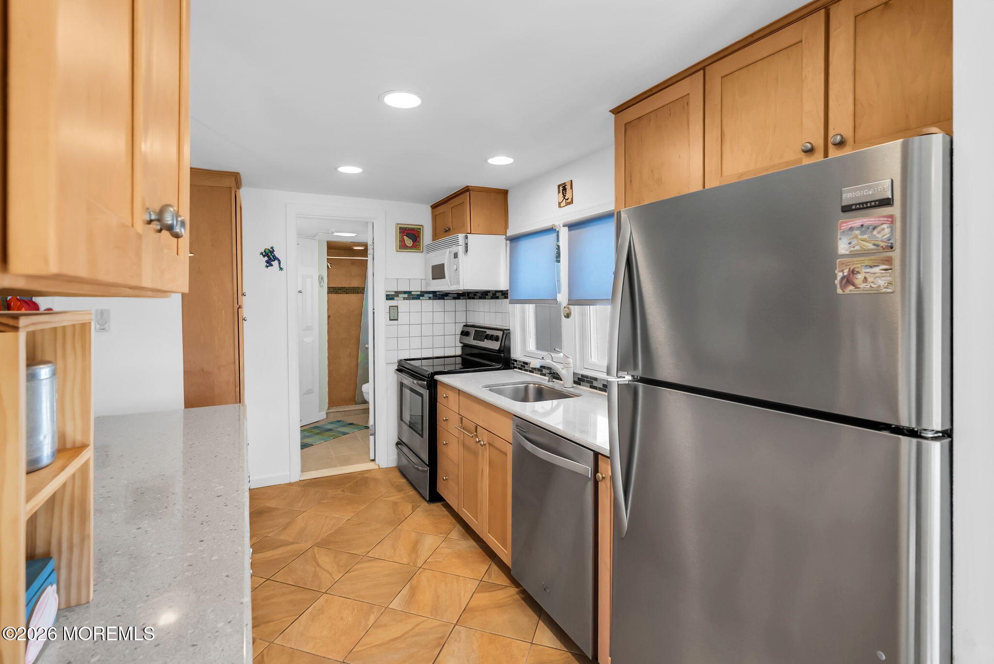 401 B Street Belmar NJ 07719