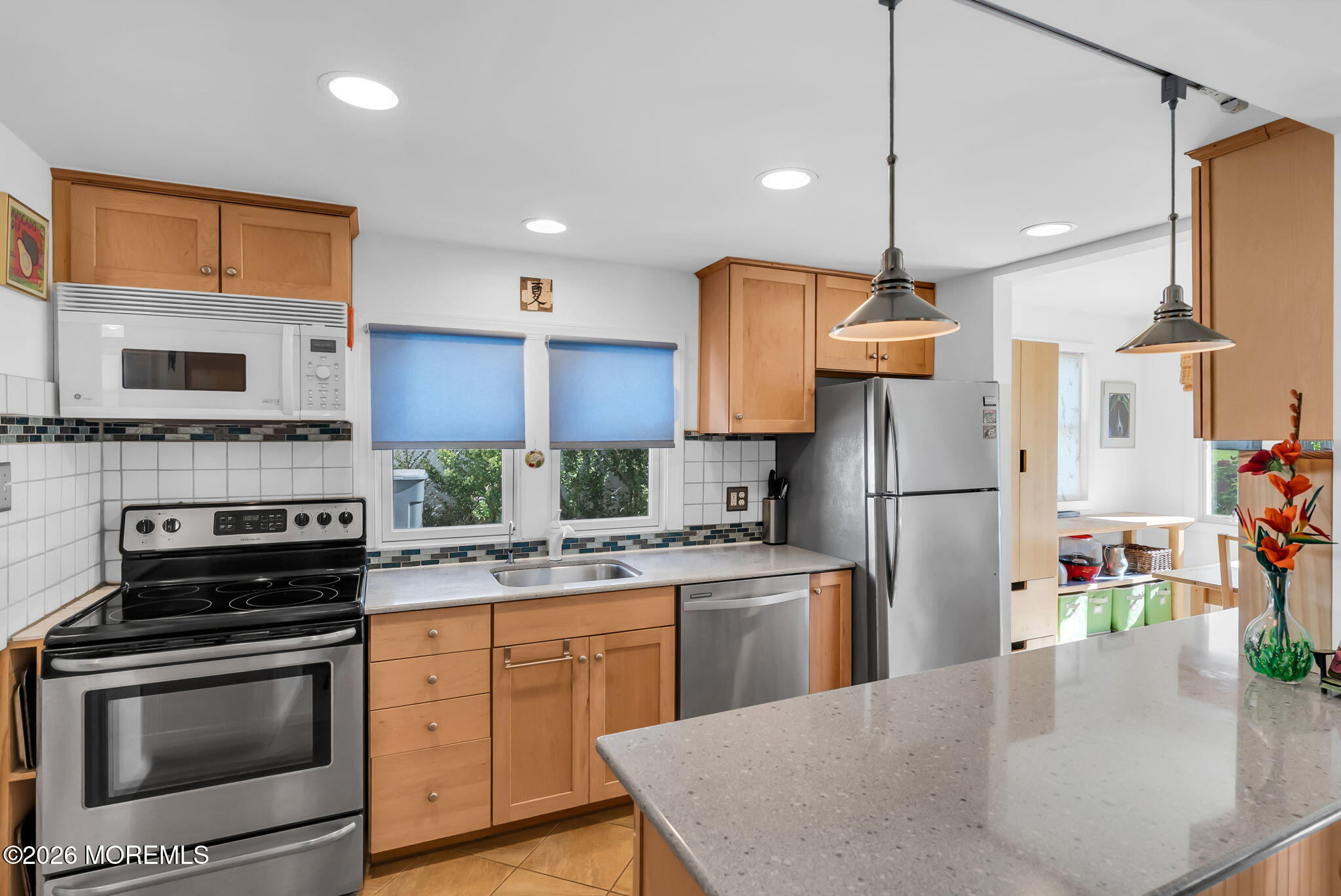 401 B Street Belmar NJ 07719