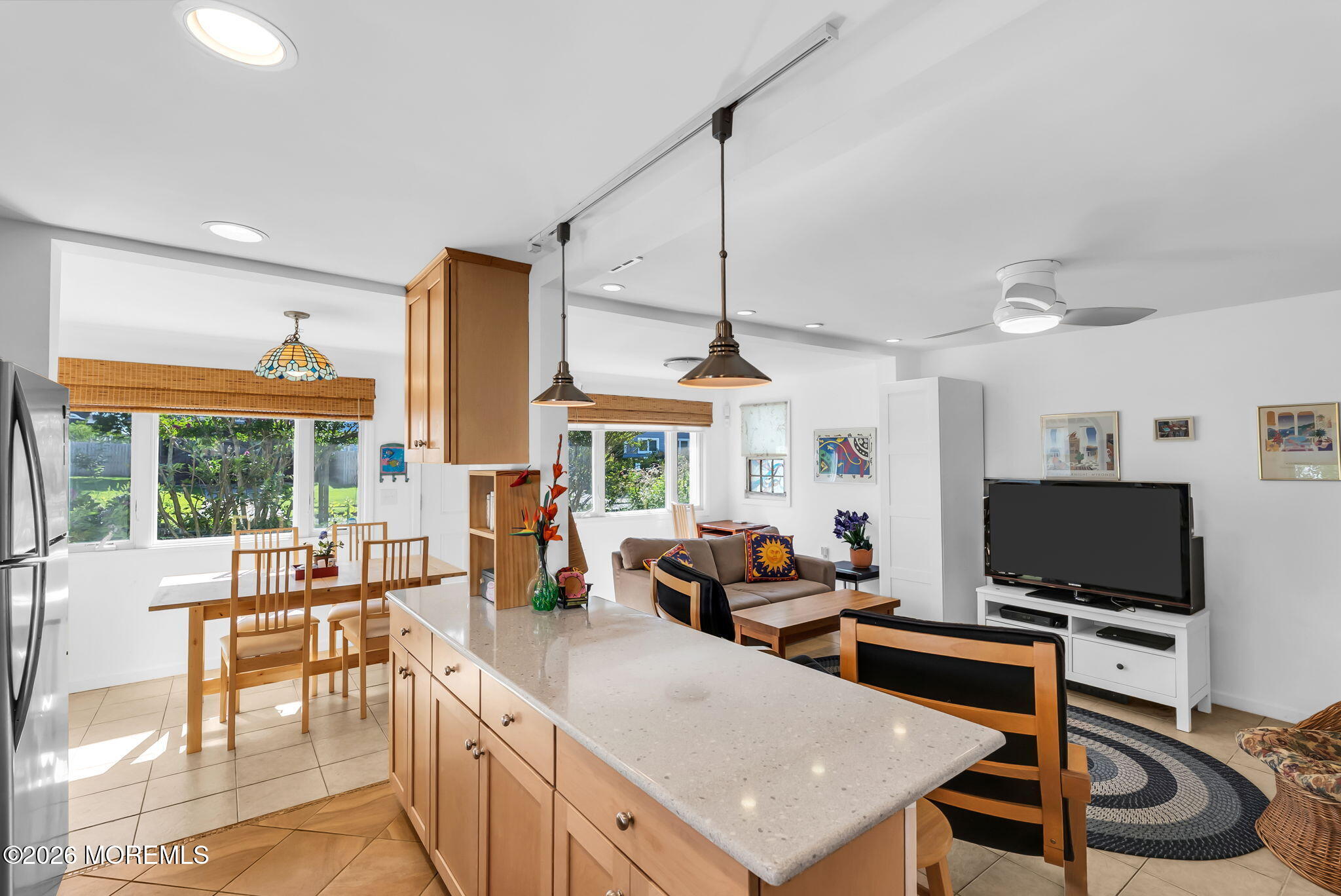 401 B Street Belmar NJ 07719