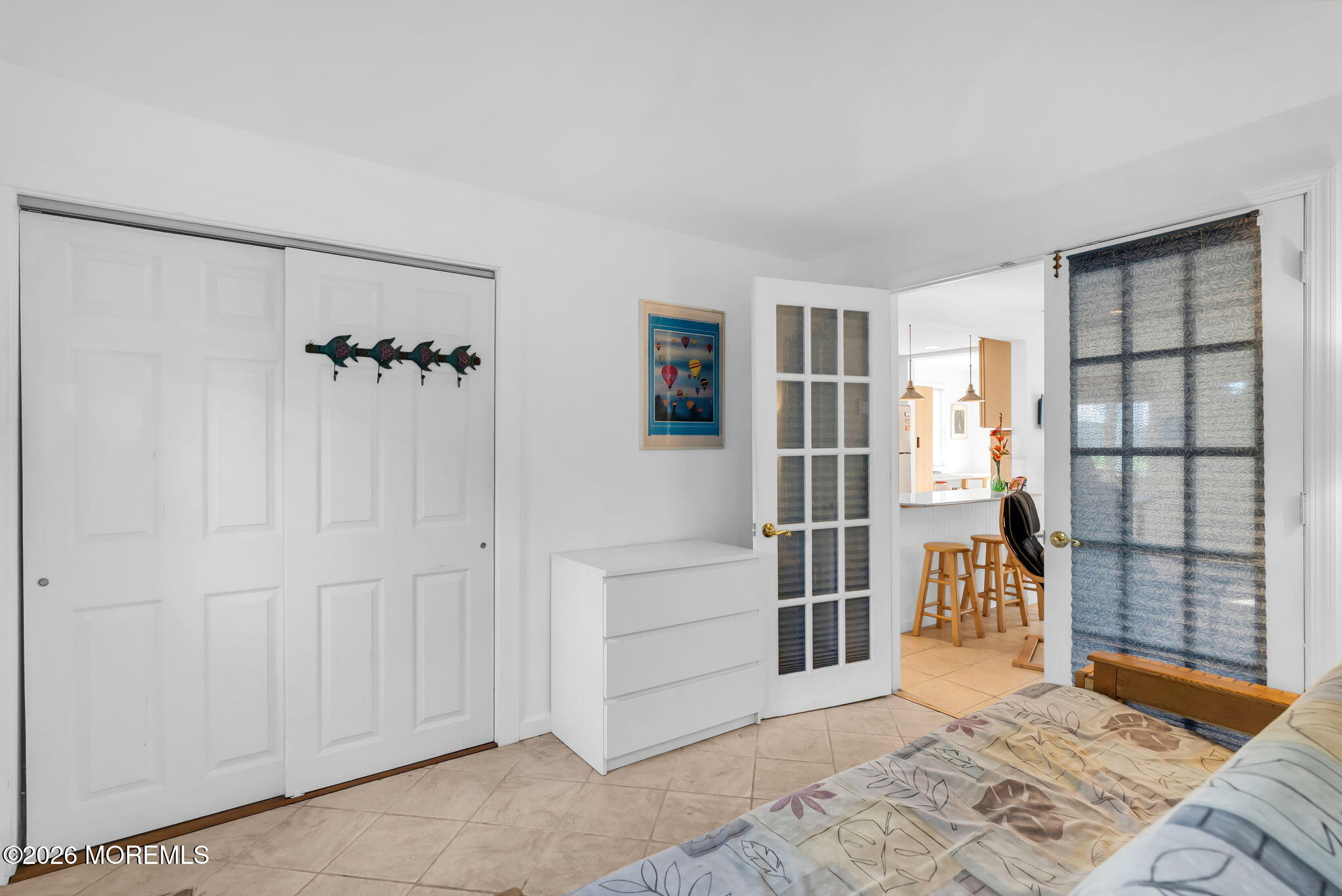 401 B Street Belmar NJ 07719