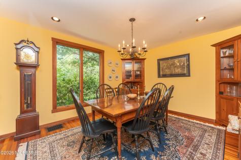 48 Chambers Road Cream Ridge NJ 08514