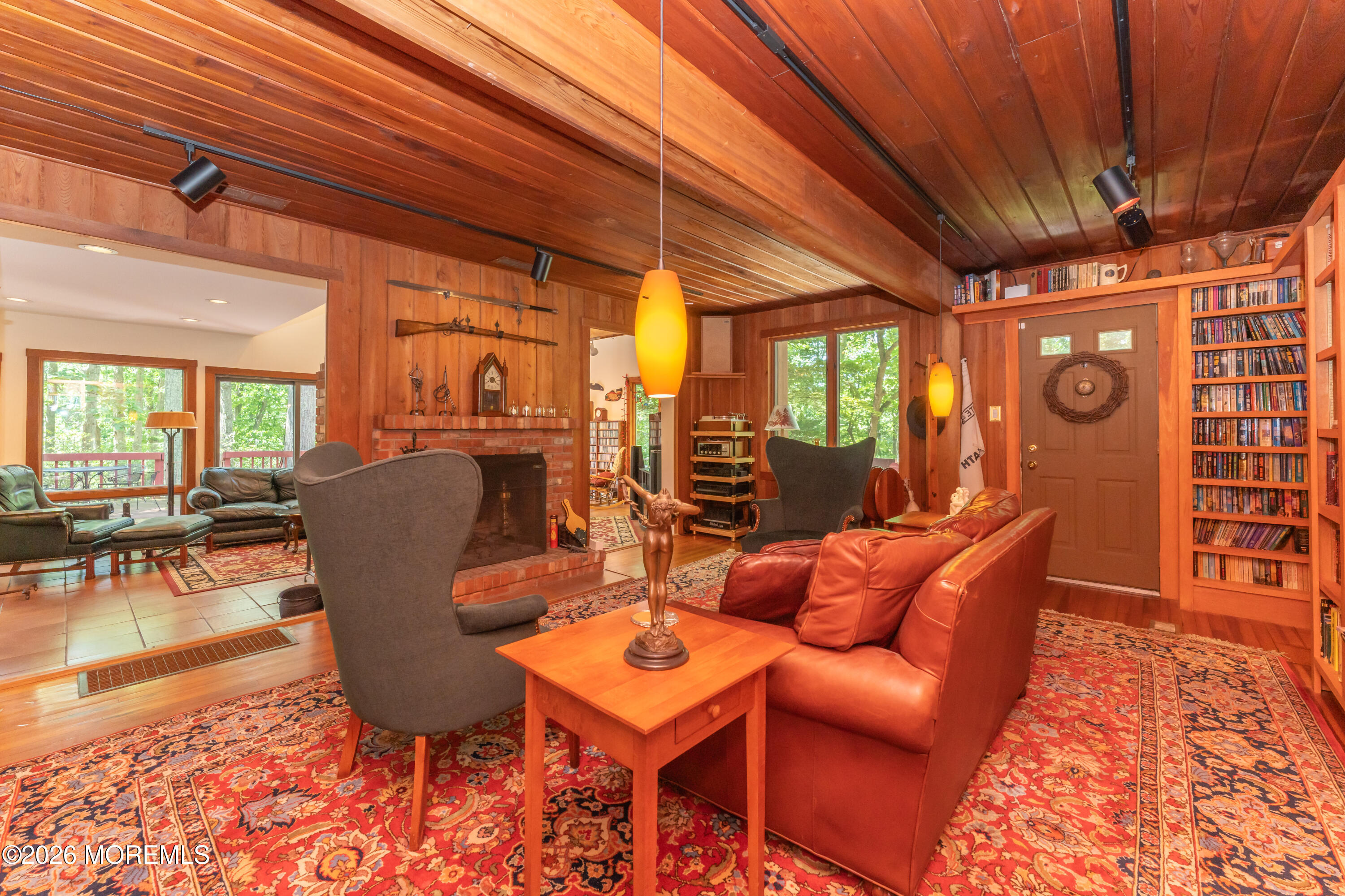 48 Chambers Road Cream Ridge NJ 08514
