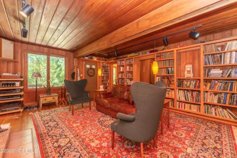 48 Chambers Road Cream Ridge NJ 08514
