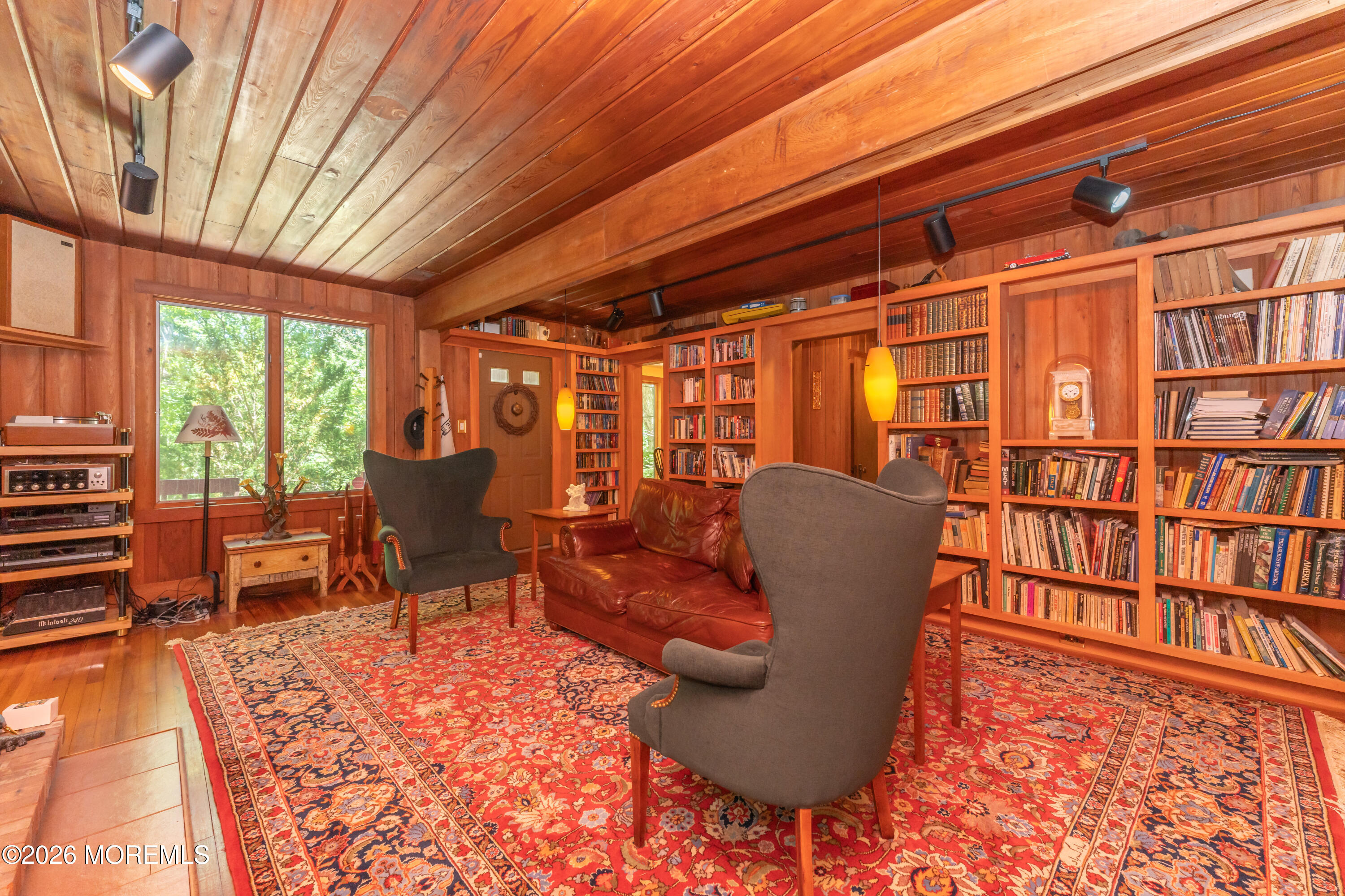 48 Chambers Road Cream Ridge NJ 08514