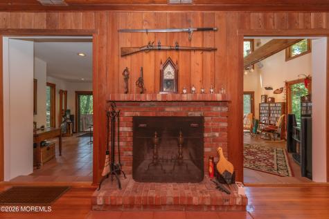 48 Chambers Road Cream Ridge NJ 08514