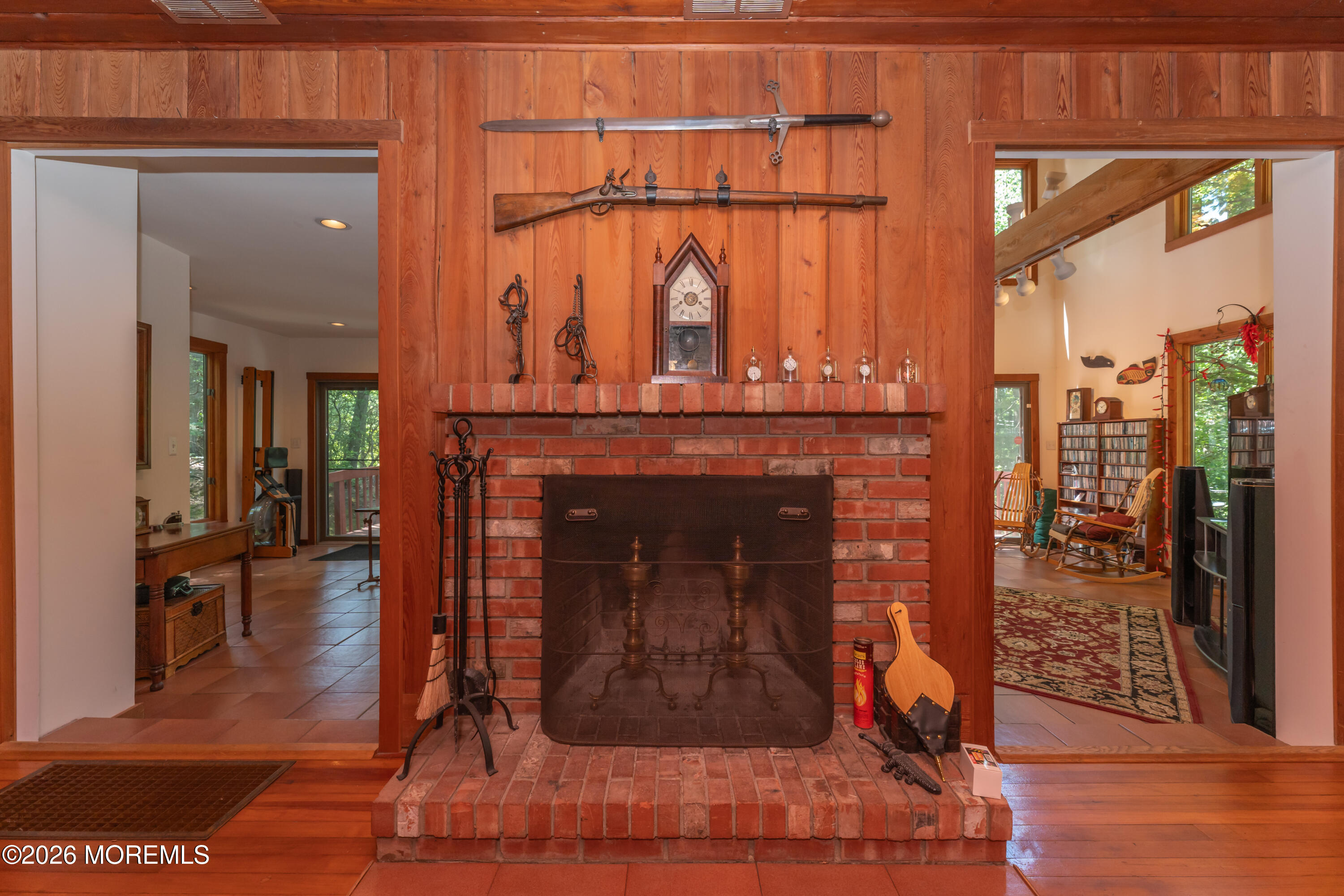 48 Chambers Road Cream Ridge NJ 08514