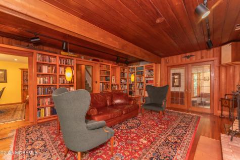 48 Chambers Road Cream Ridge NJ 08514