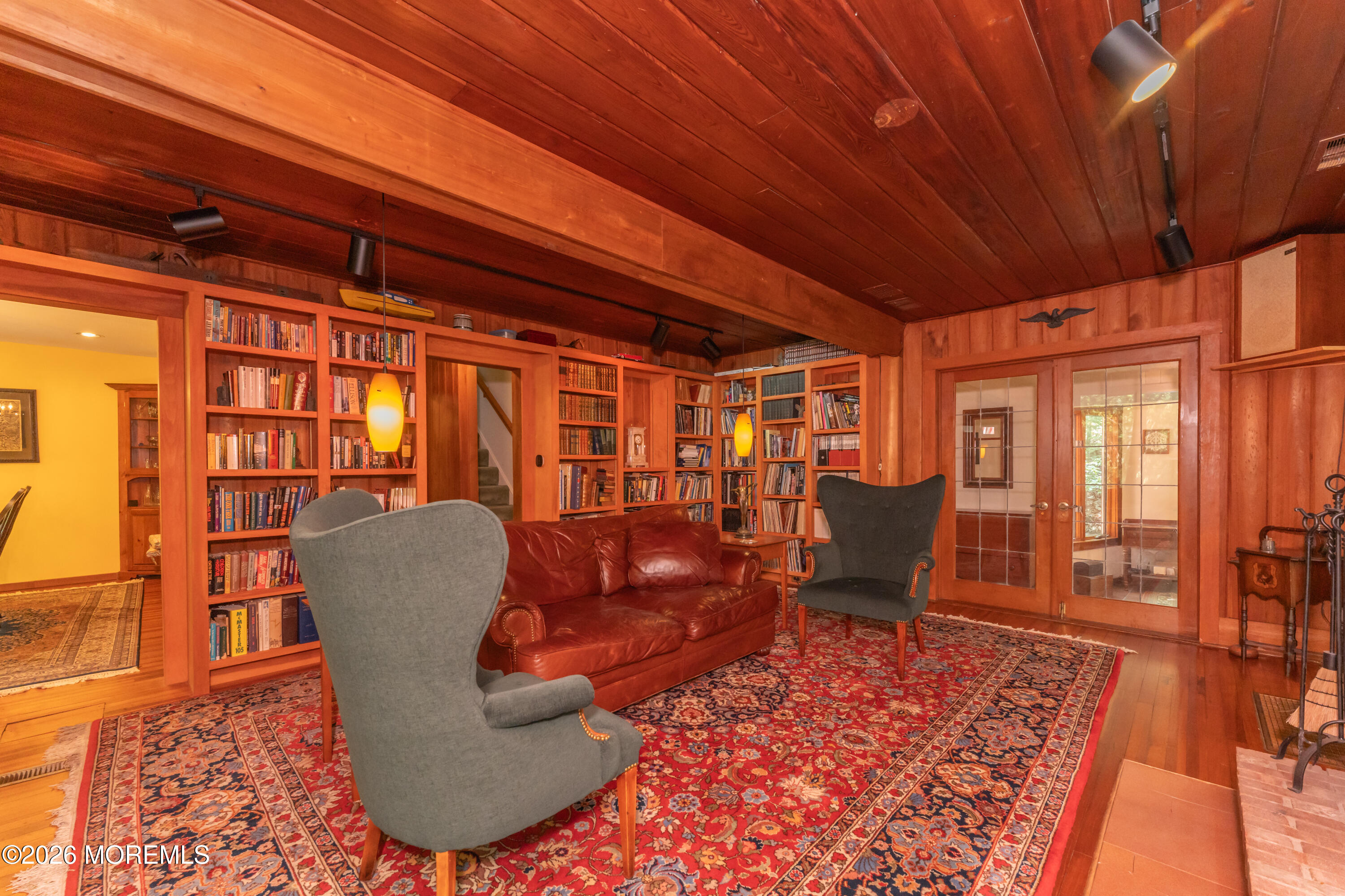48 Chambers Road Cream Ridge NJ 08514
