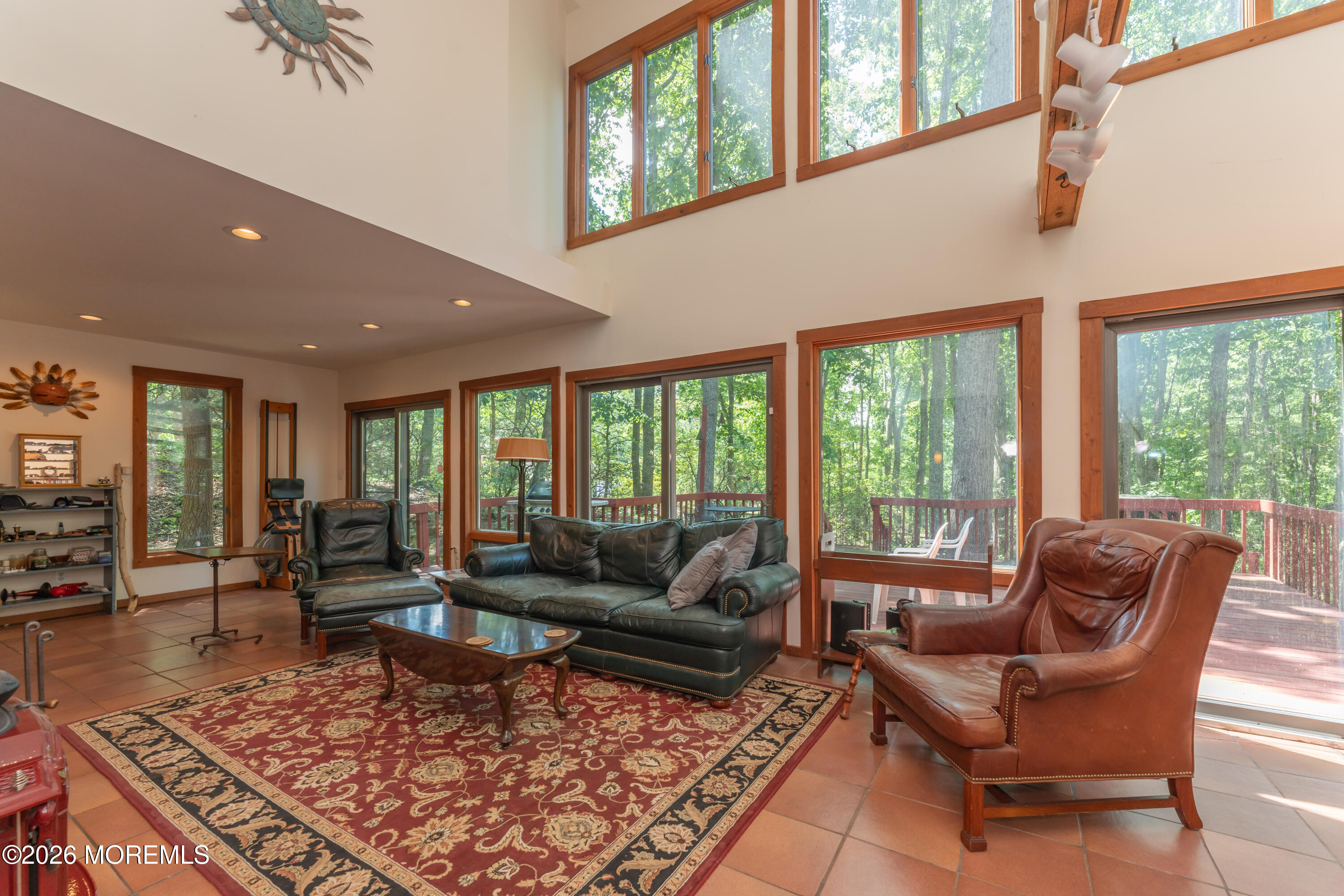 48 Chambers Road Cream Ridge NJ 08514
