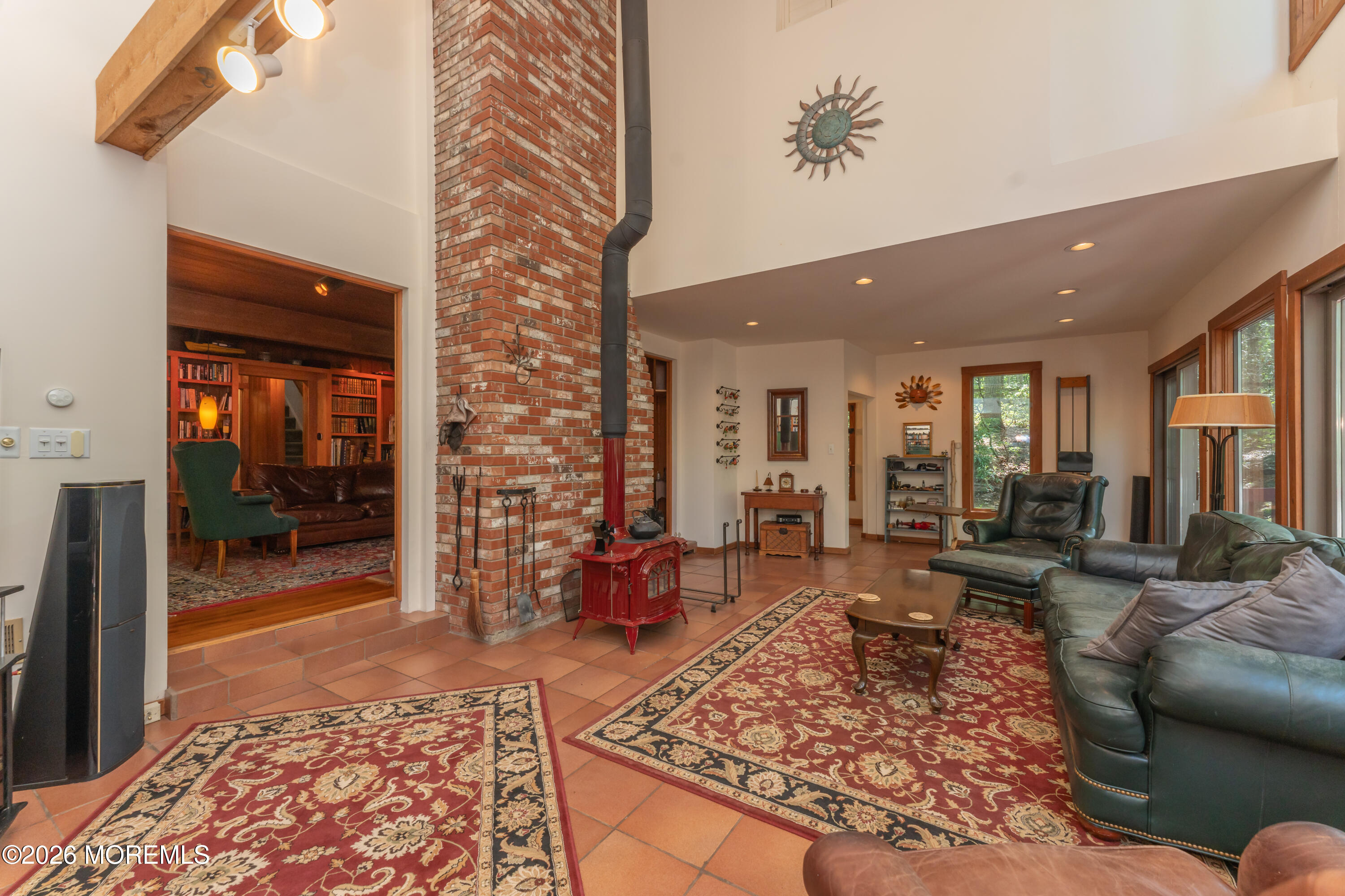48 Chambers Road Cream Ridge NJ 08514