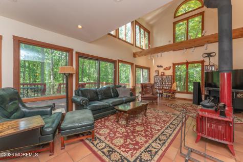 48 Chambers Road Cream Ridge NJ 08514