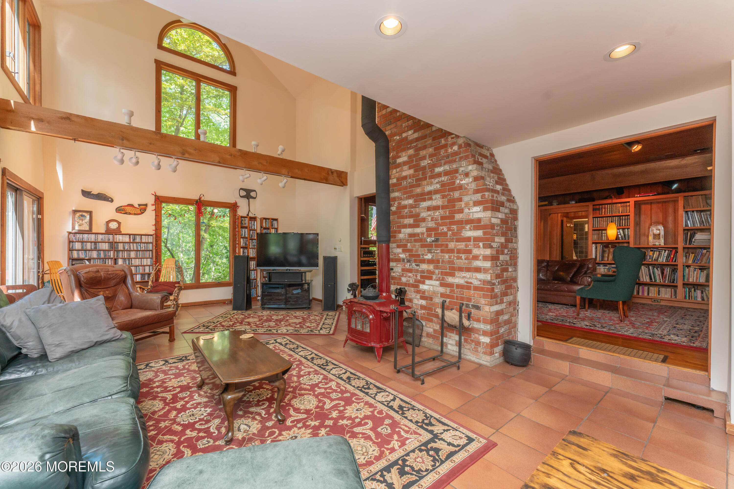 48 Chambers Road Cream Ridge NJ 08514