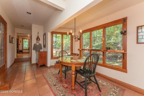 48 Chambers Road Cream Ridge NJ 08514