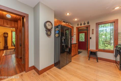 48 Chambers Road Cream Ridge NJ 08514