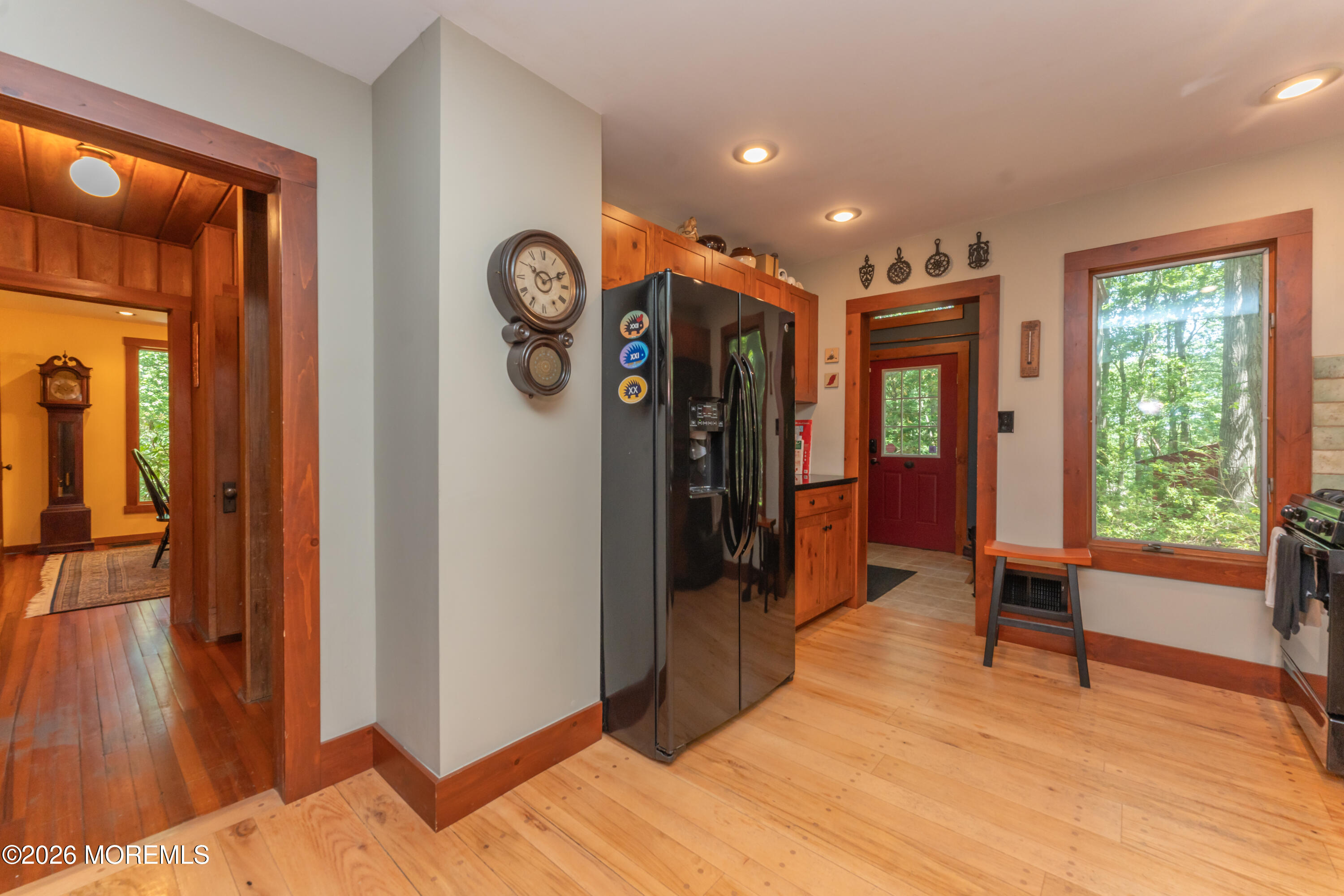 48 Chambers Road Cream Ridge NJ 08514