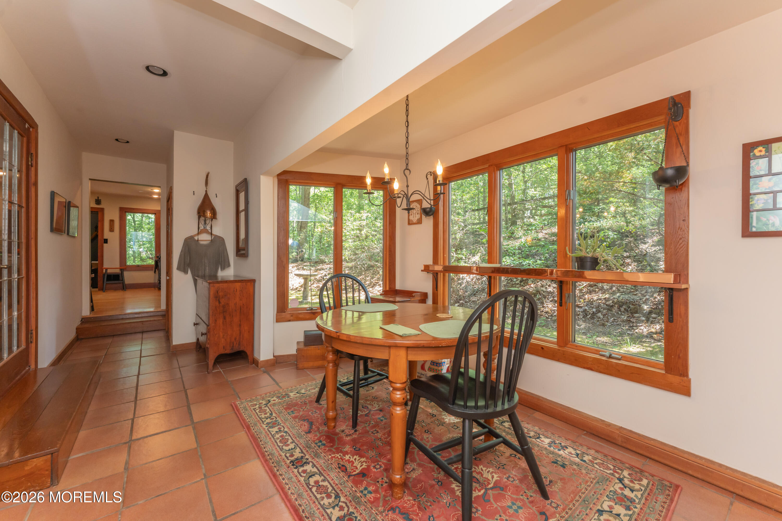 48 Chambers Road Cream Ridge NJ 08514