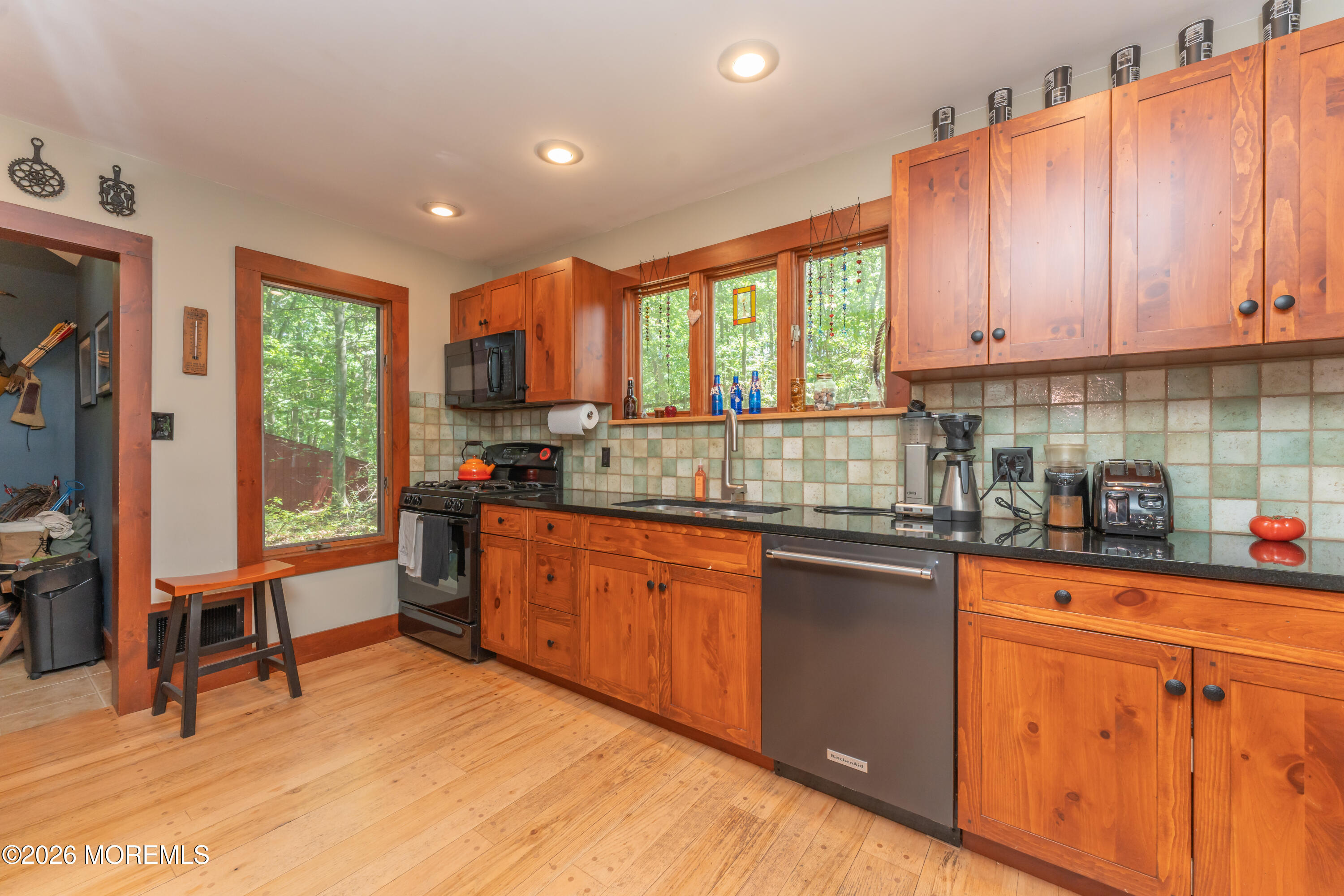 48 Chambers Road Cream Ridge NJ 08514