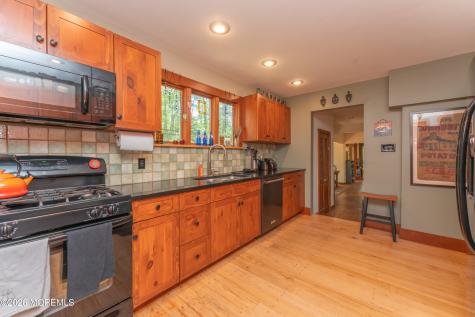 48 Chambers Road Cream Ridge NJ 08514