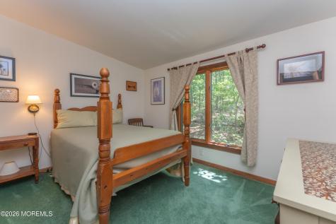 48 Chambers Road Cream Ridge NJ 08514