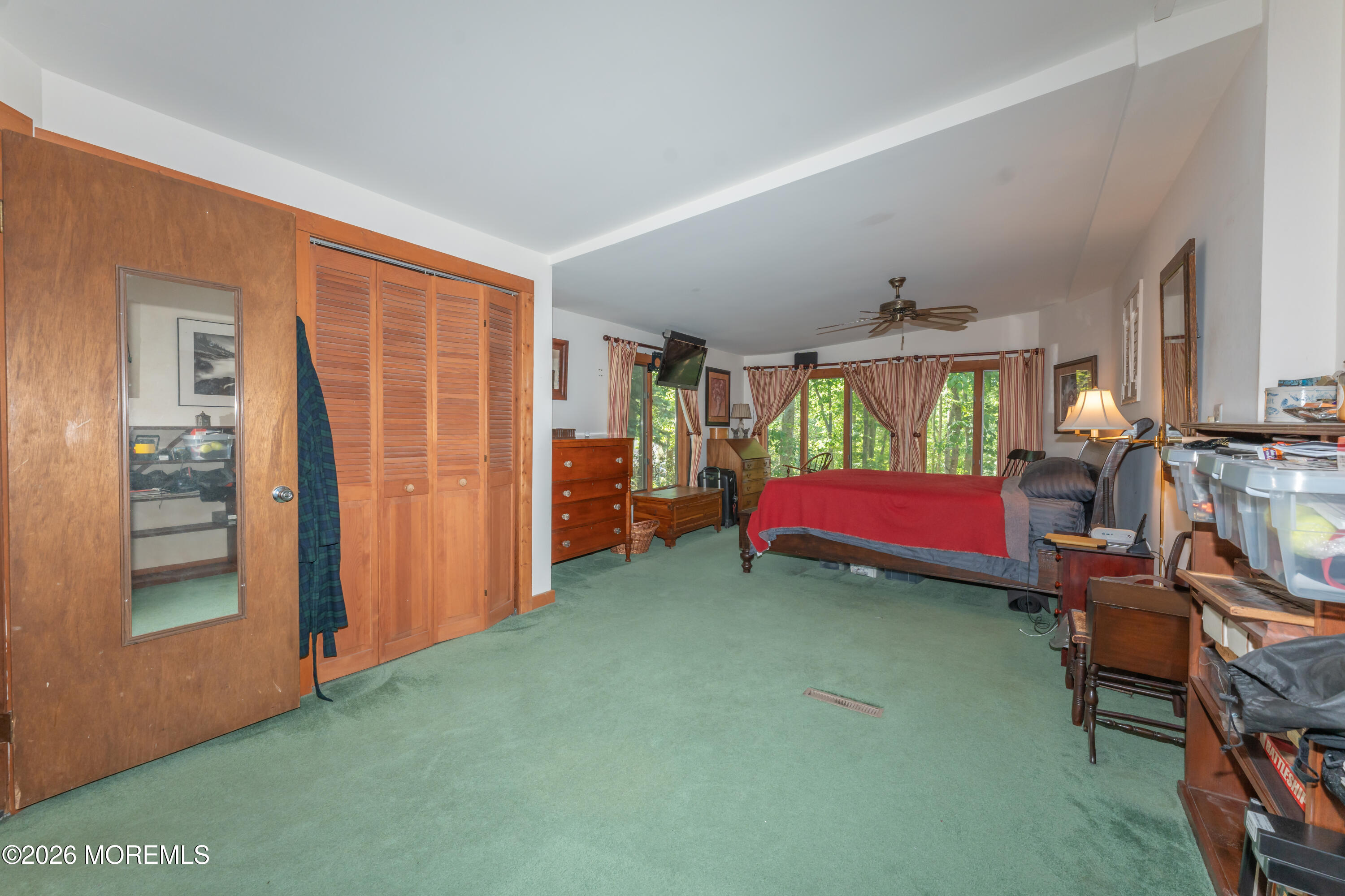 48 Chambers Road Cream Ridge NJ 08514