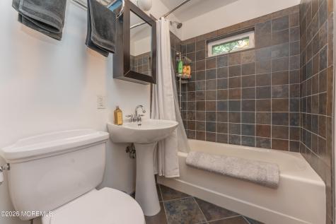 48 Chambers Road Cream Ridge NJ 08514
