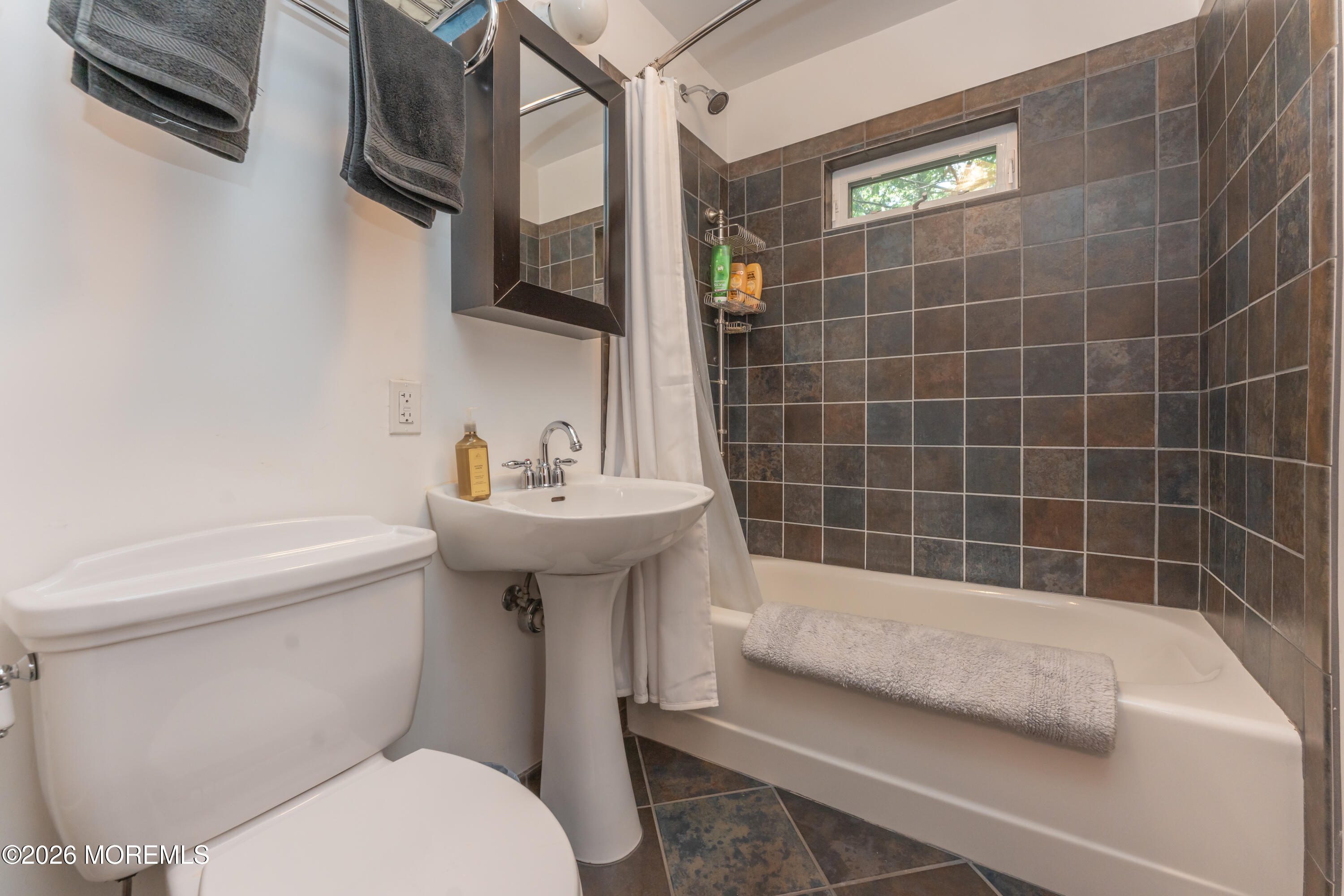 48 Chambers Road Cream Ridge NJ 08514