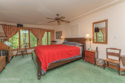 48 Chambers Road Cream Ridge NJ 08514