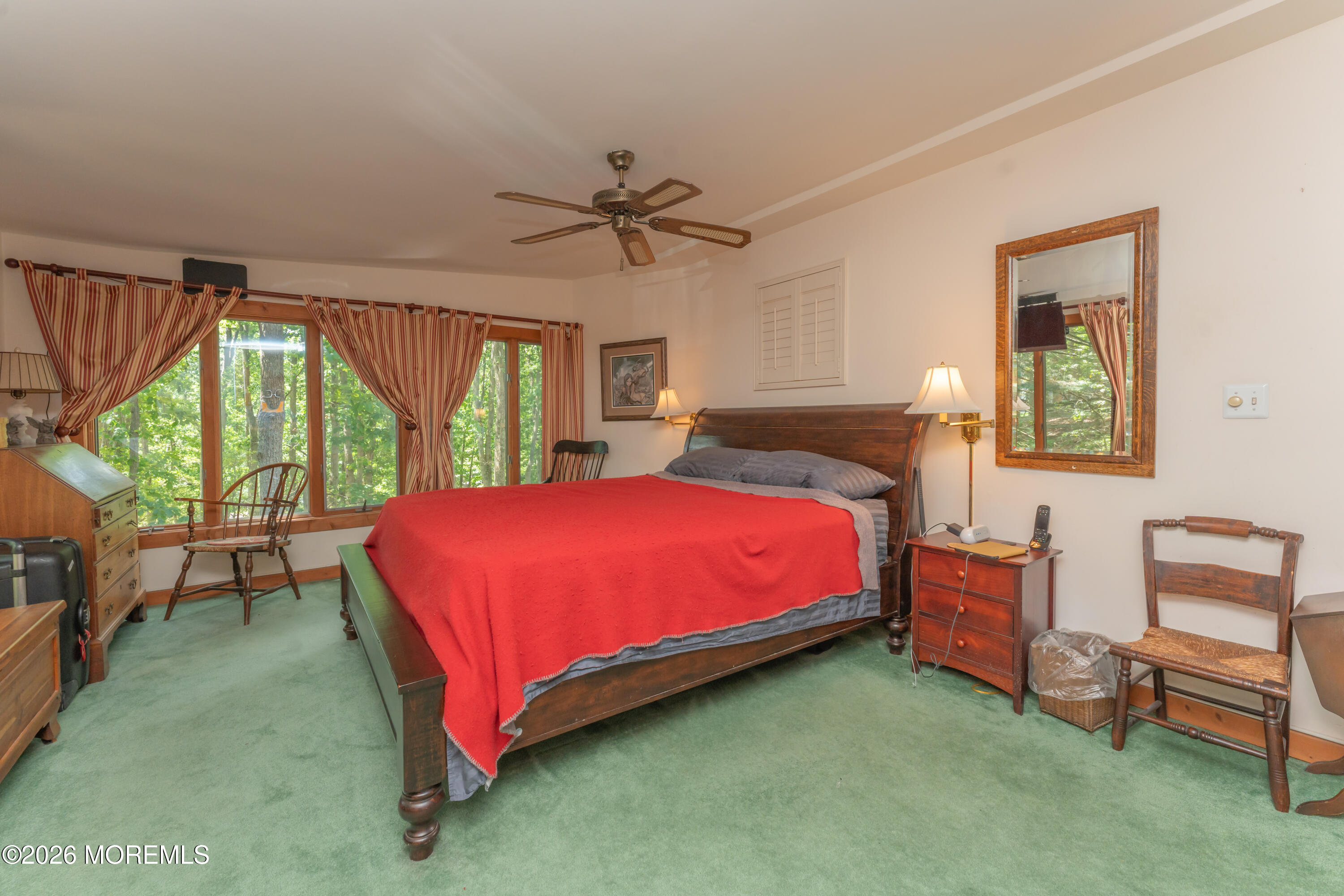 48 Chambers Road Cream Ridge NJ 08514