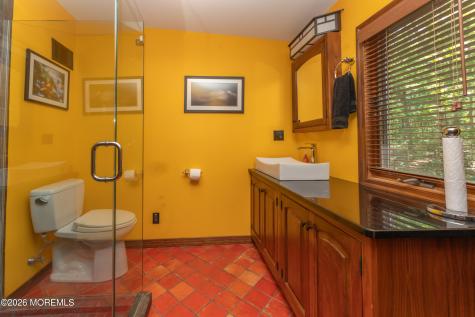 48 Chambers Road Cream Ridge NJ 08514