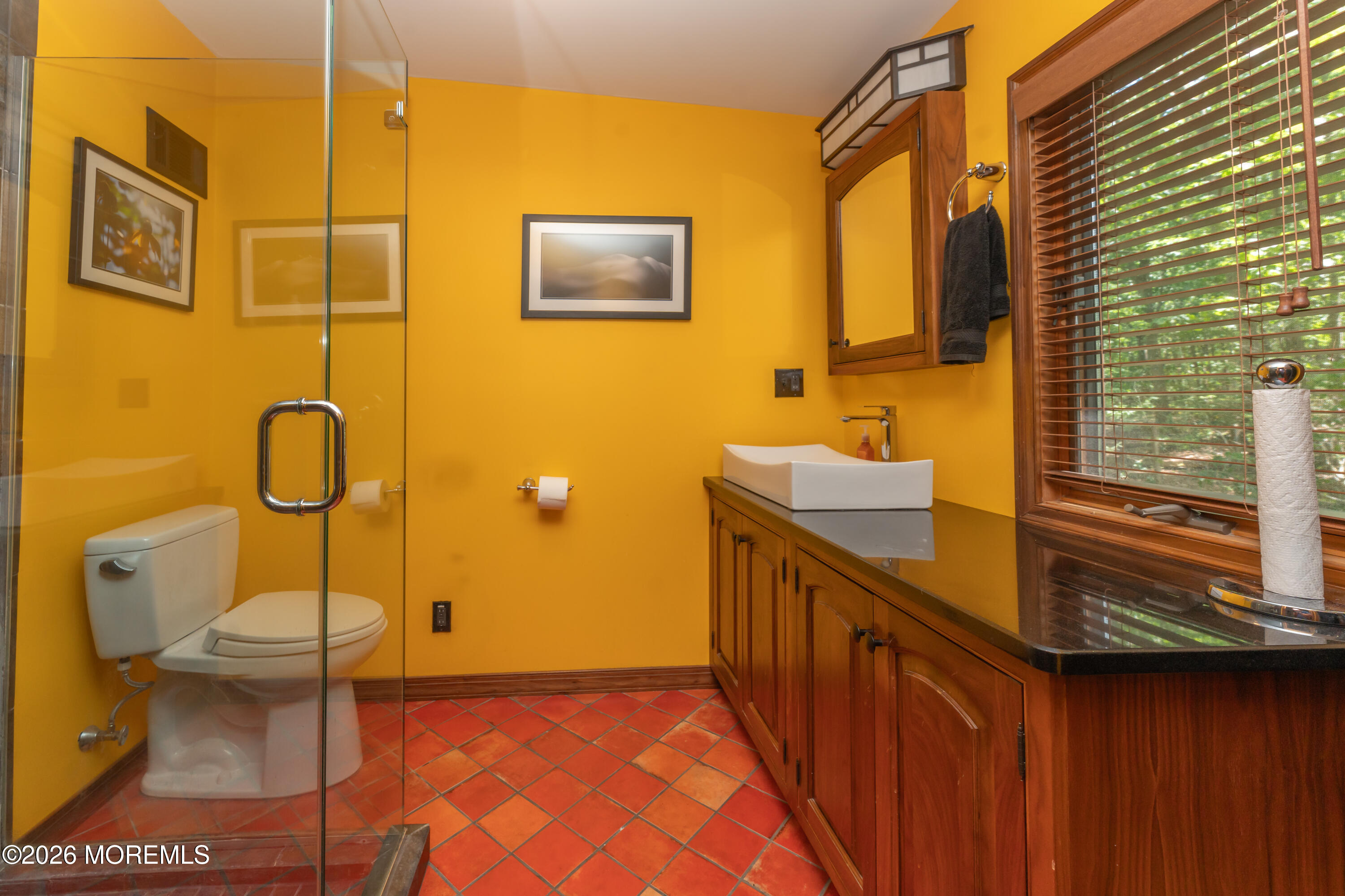 48 Chambers Road Cream Ridge NJ 08514