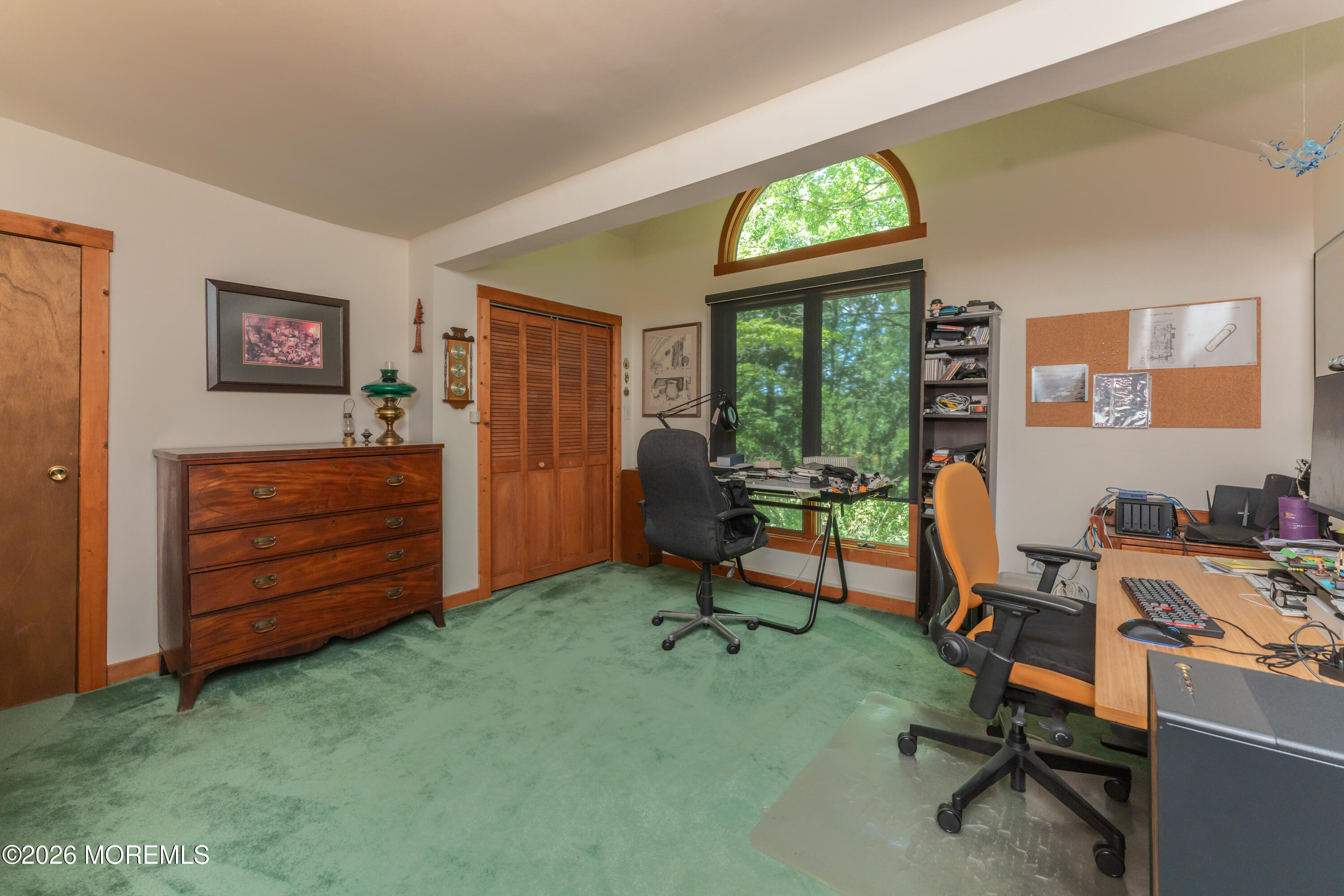 48 Chambers Road Cream Ridge NJ 08514