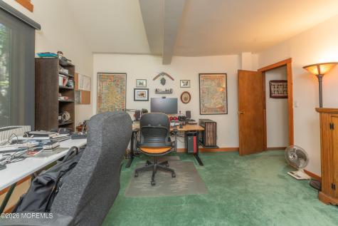 48 Chambers Road Cream Ridge NJ 08514