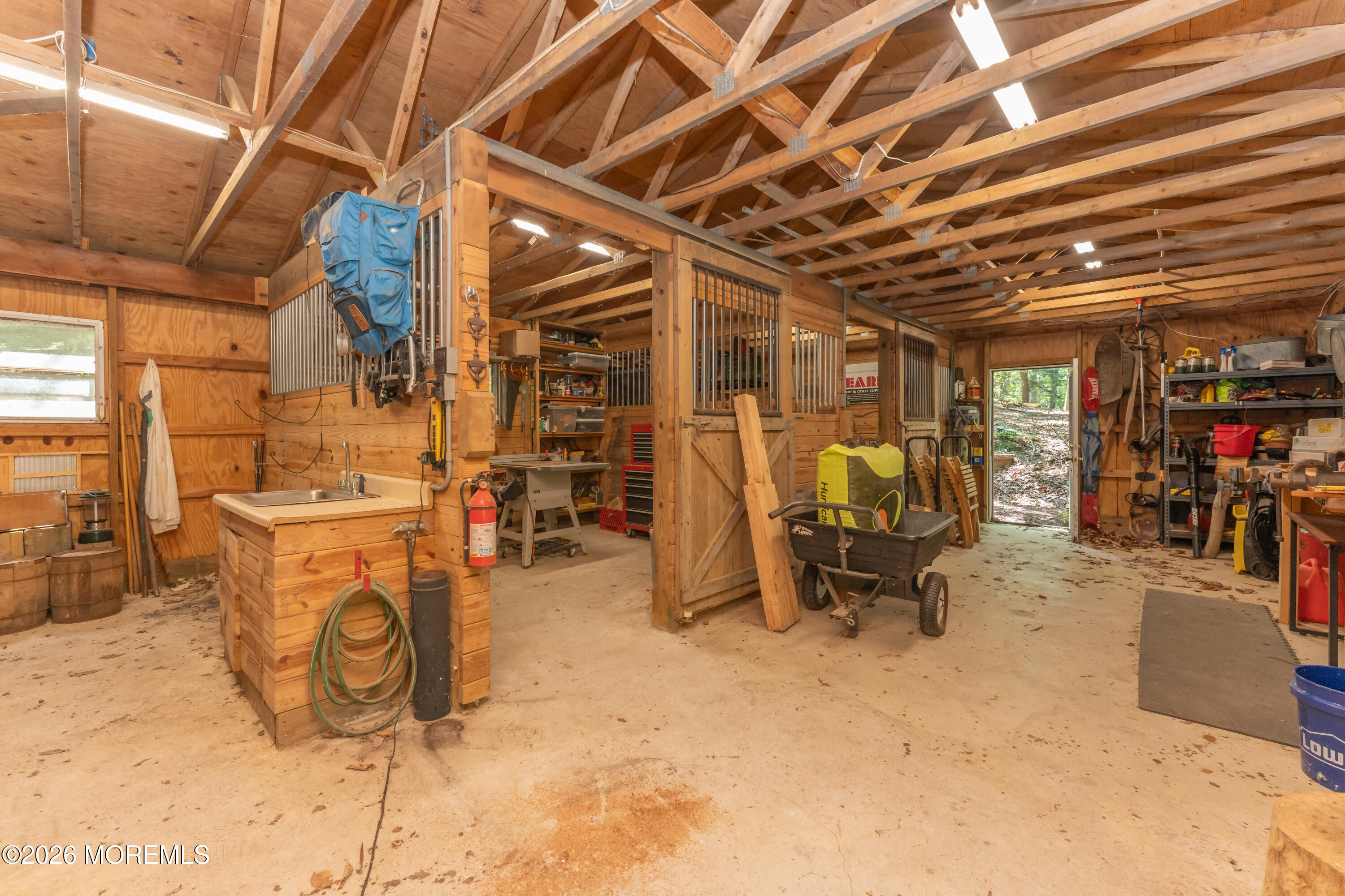 48 Chambers Road Cream Ridge NJ 08514
