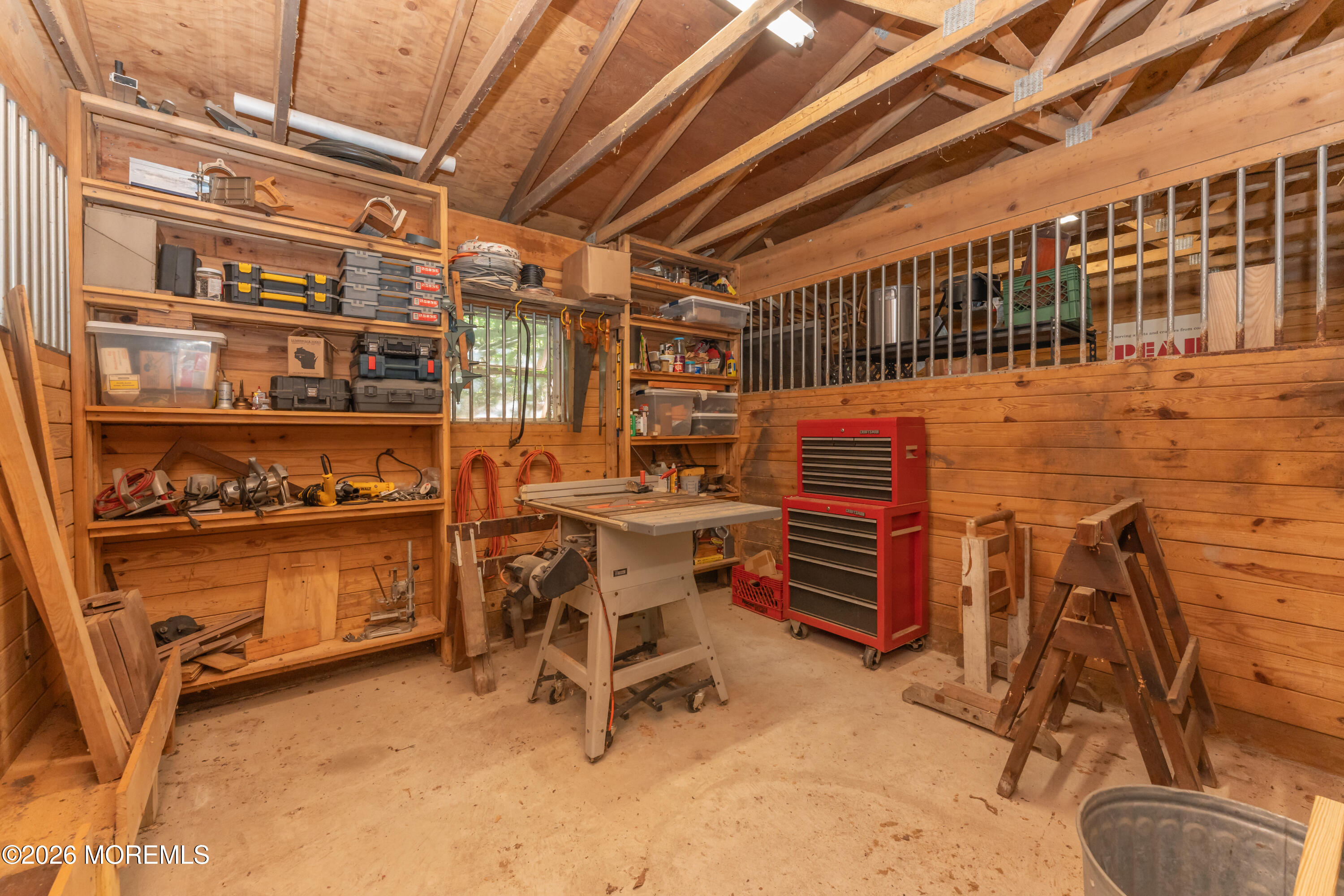 48 Chambers Road Cream Ridge NJ 08514