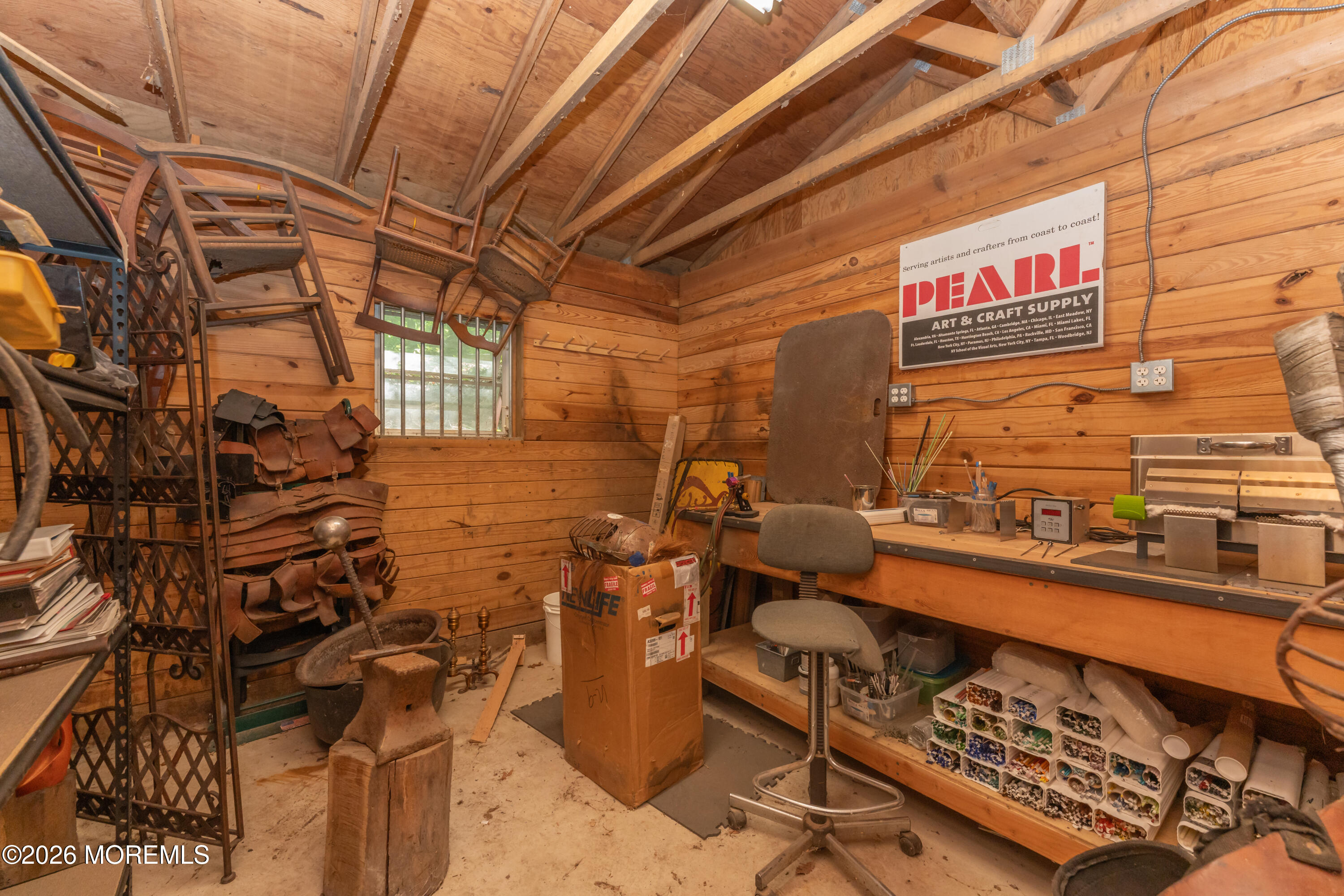 48 Chambers Road Cream Ridge NJ 08514