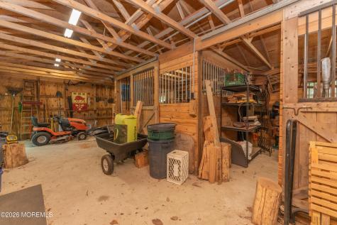 48 Chambers Road Cream Ridge NJ 08514