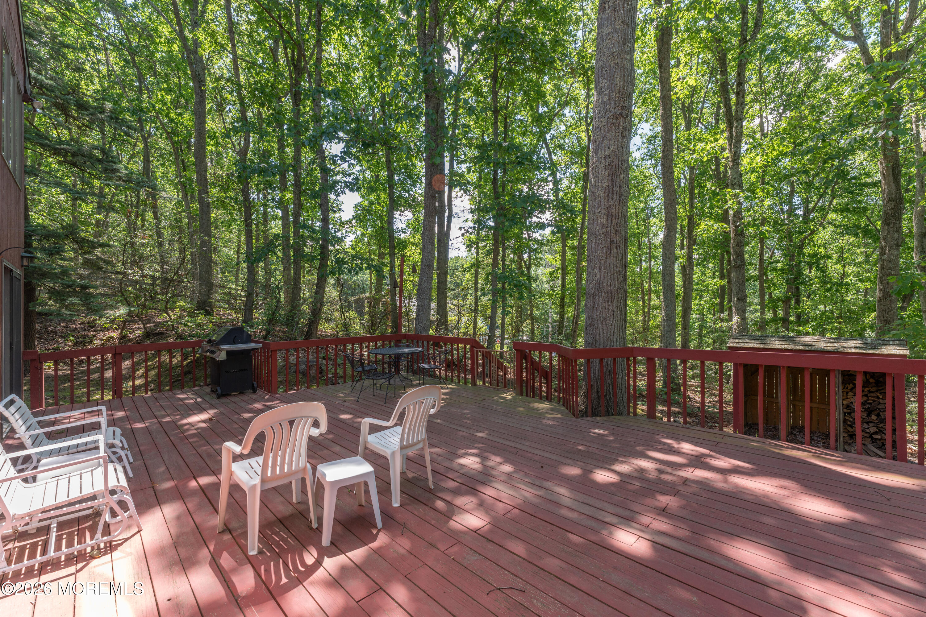 48 Chambers Road Cream Ridge NJ 08514